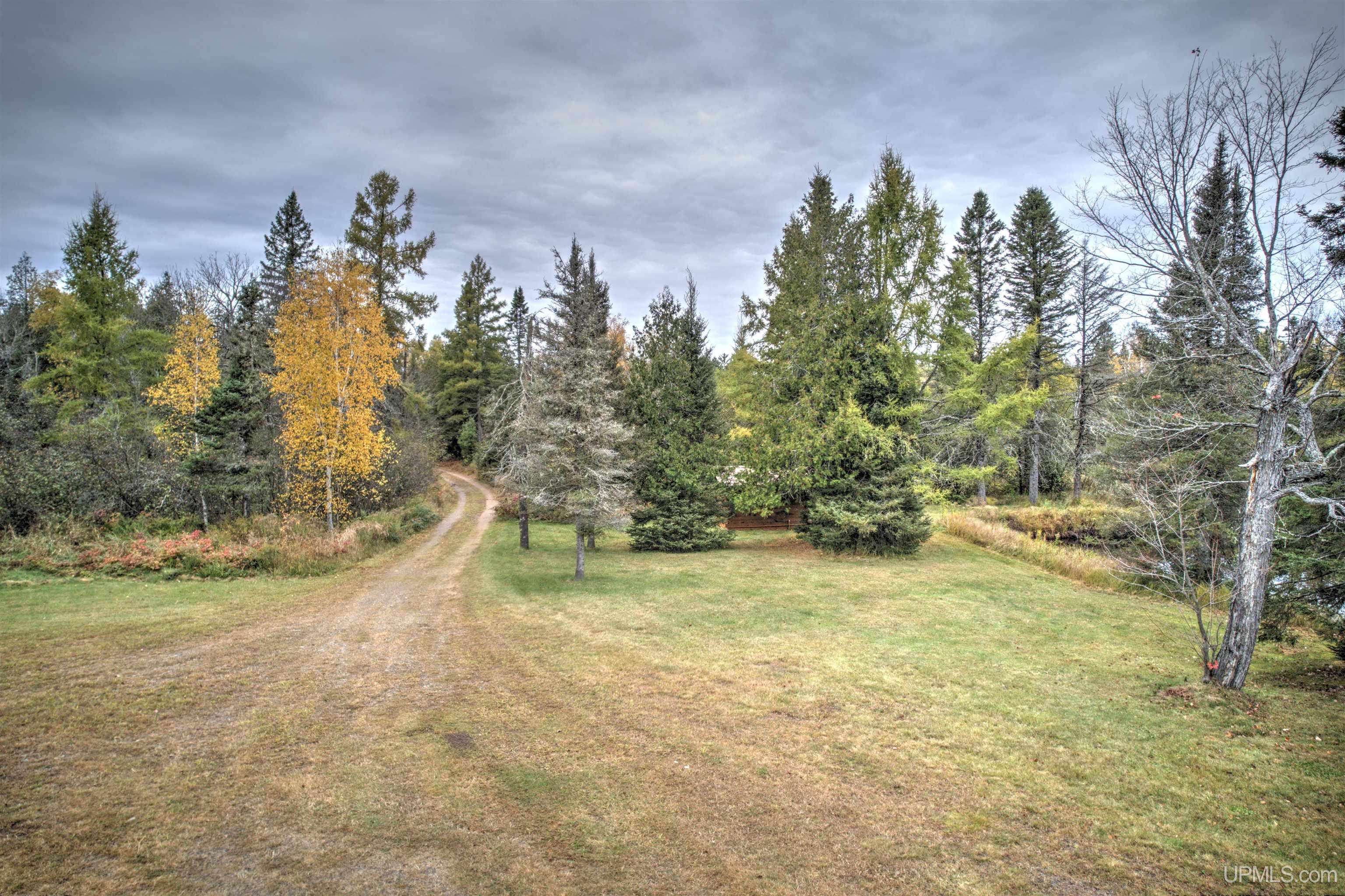 MLS 50207196 Large photo number 65 
