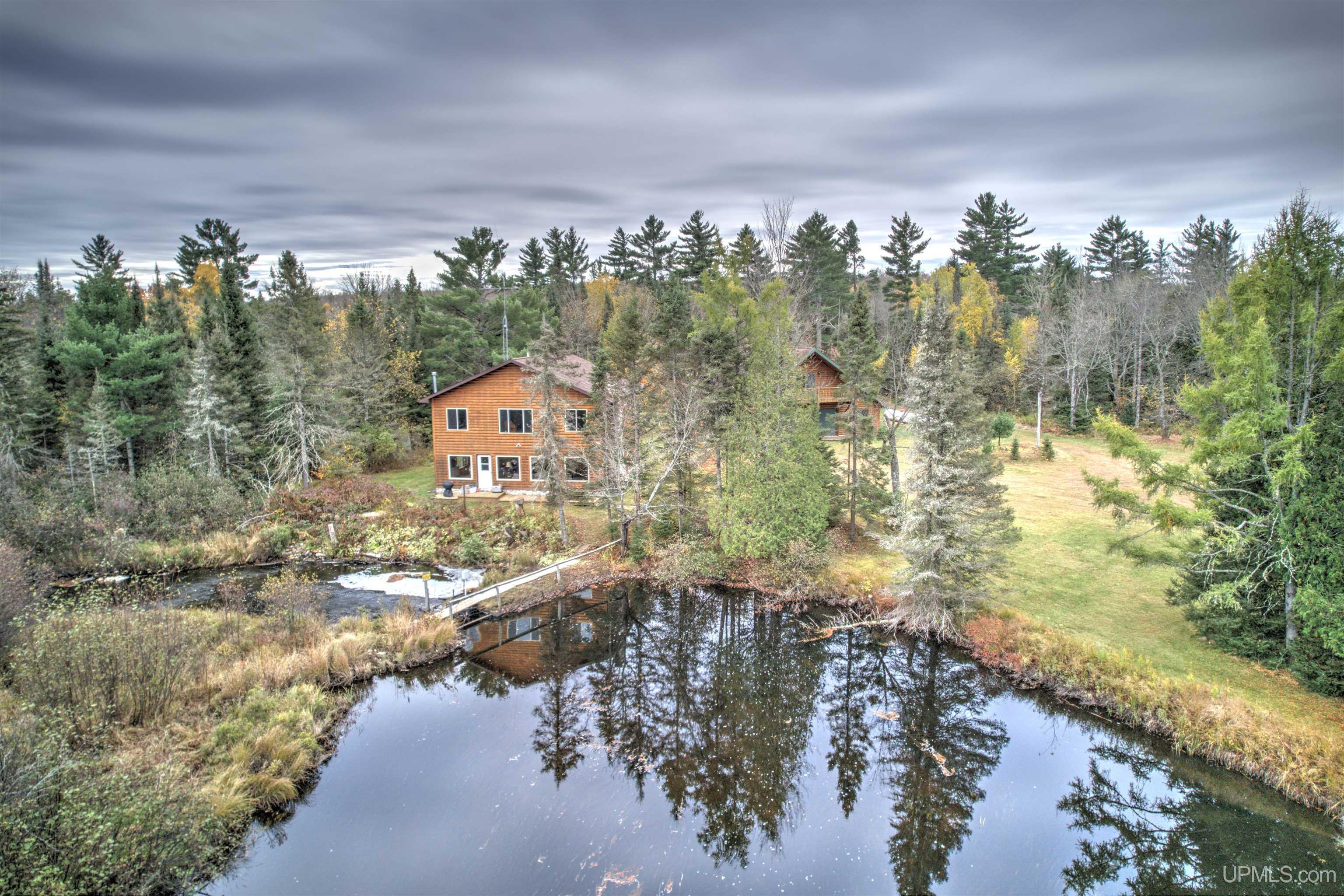 MLS 50207196 Large photo number 66 