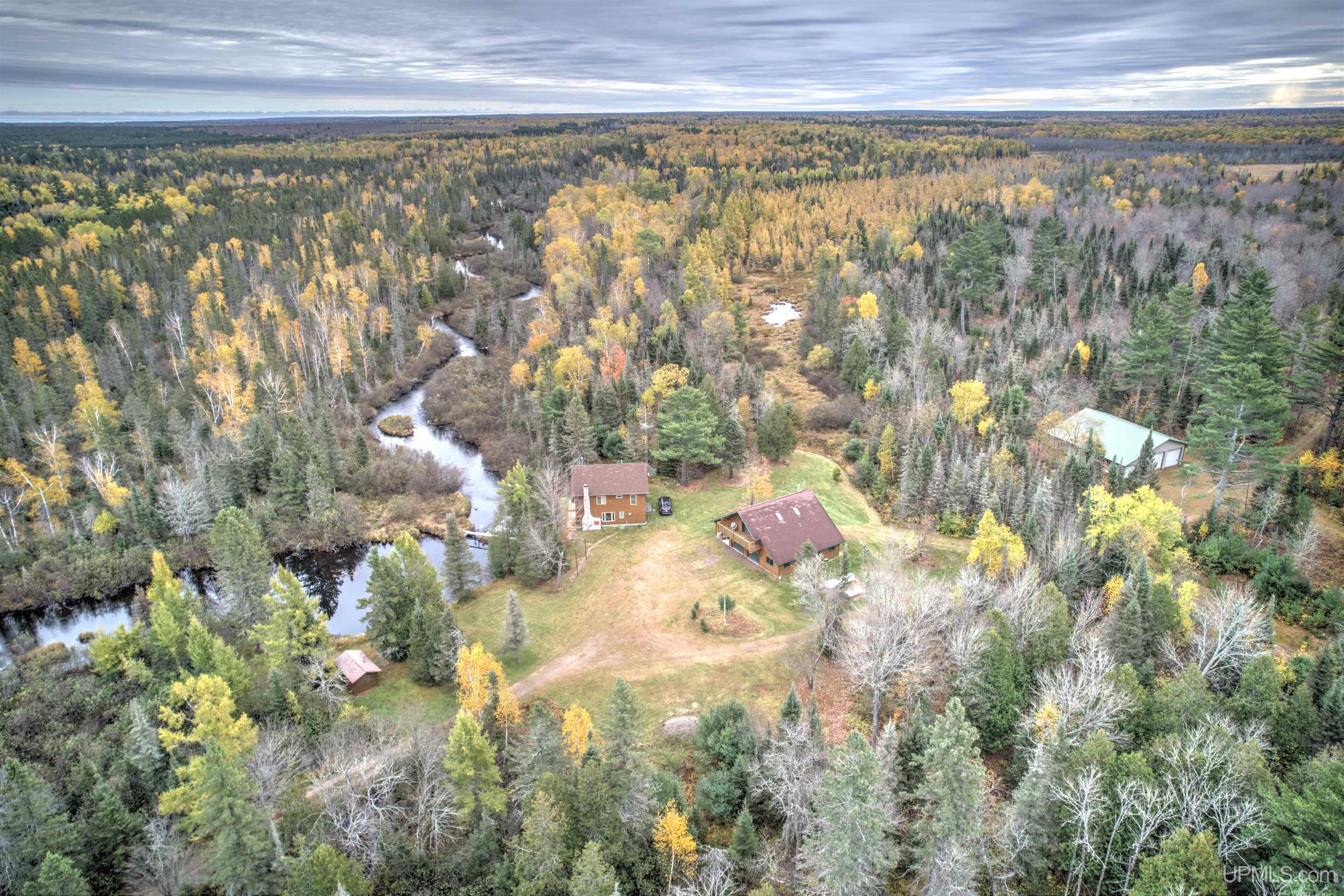 MLS 50207196 Large photo number 68 
