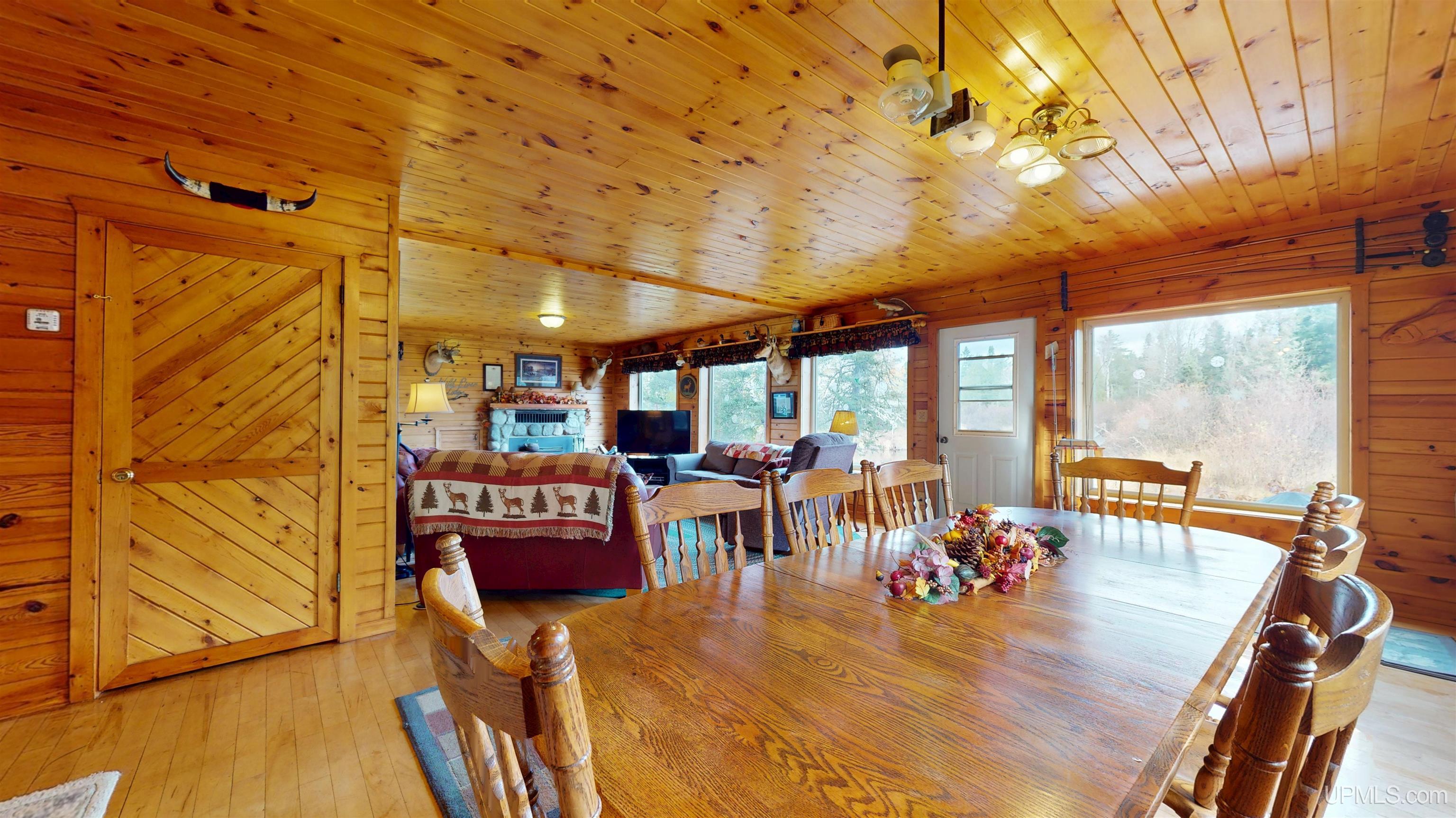 MLS 50207196 Large photo number 8 