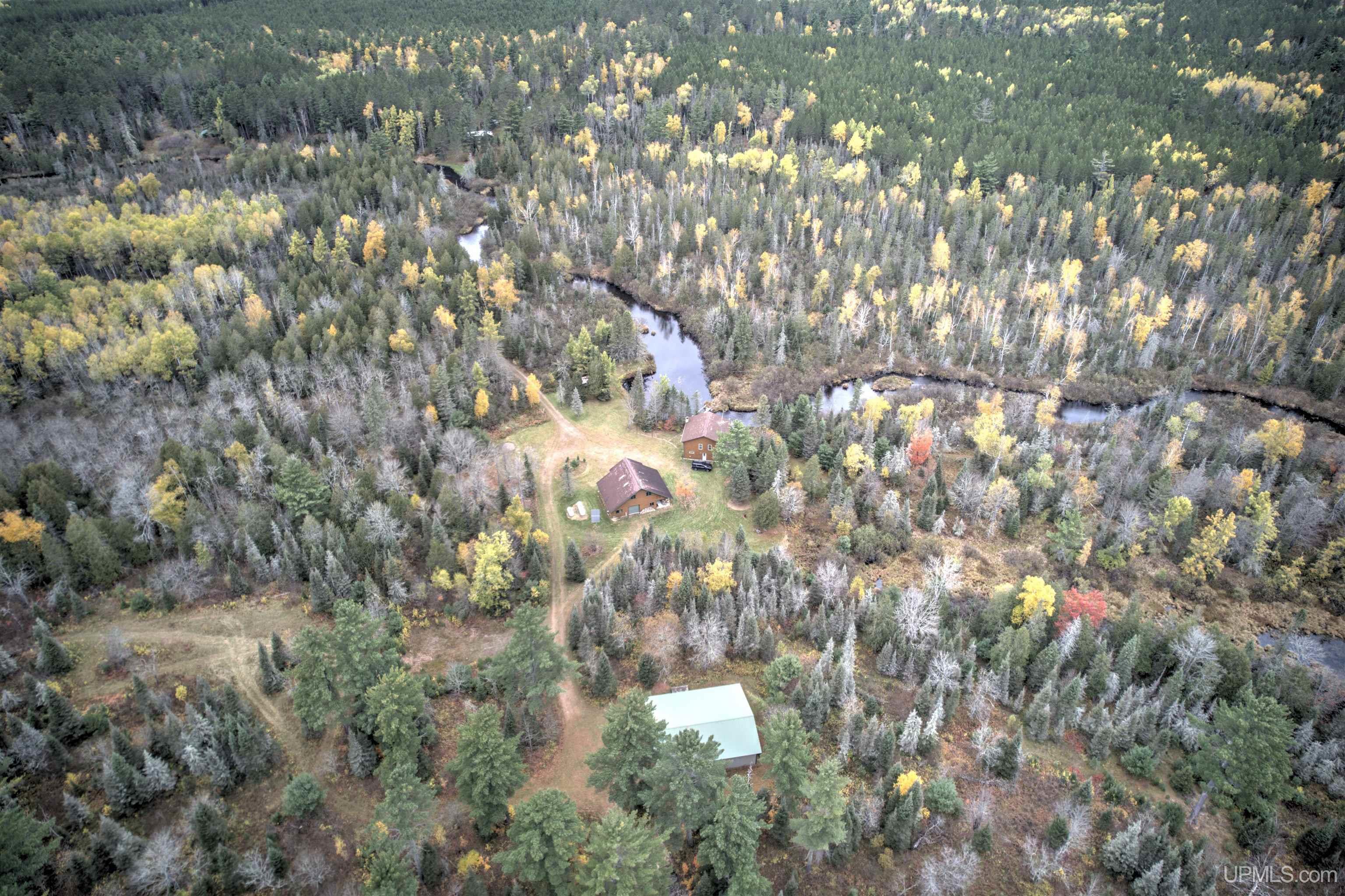 MLS 50207196 Large photo number 72 