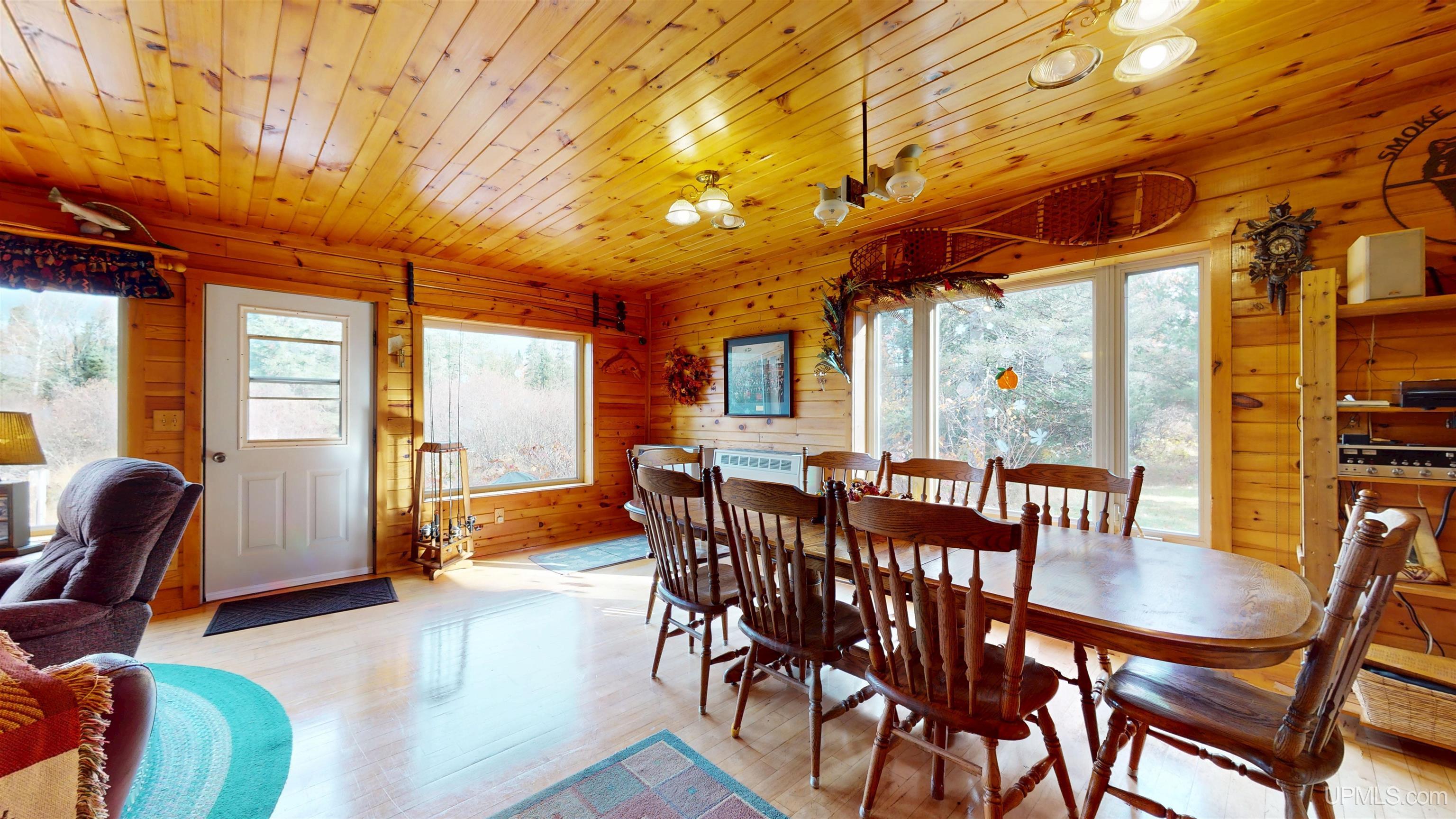 MLS 50207196 Large photo number 9 