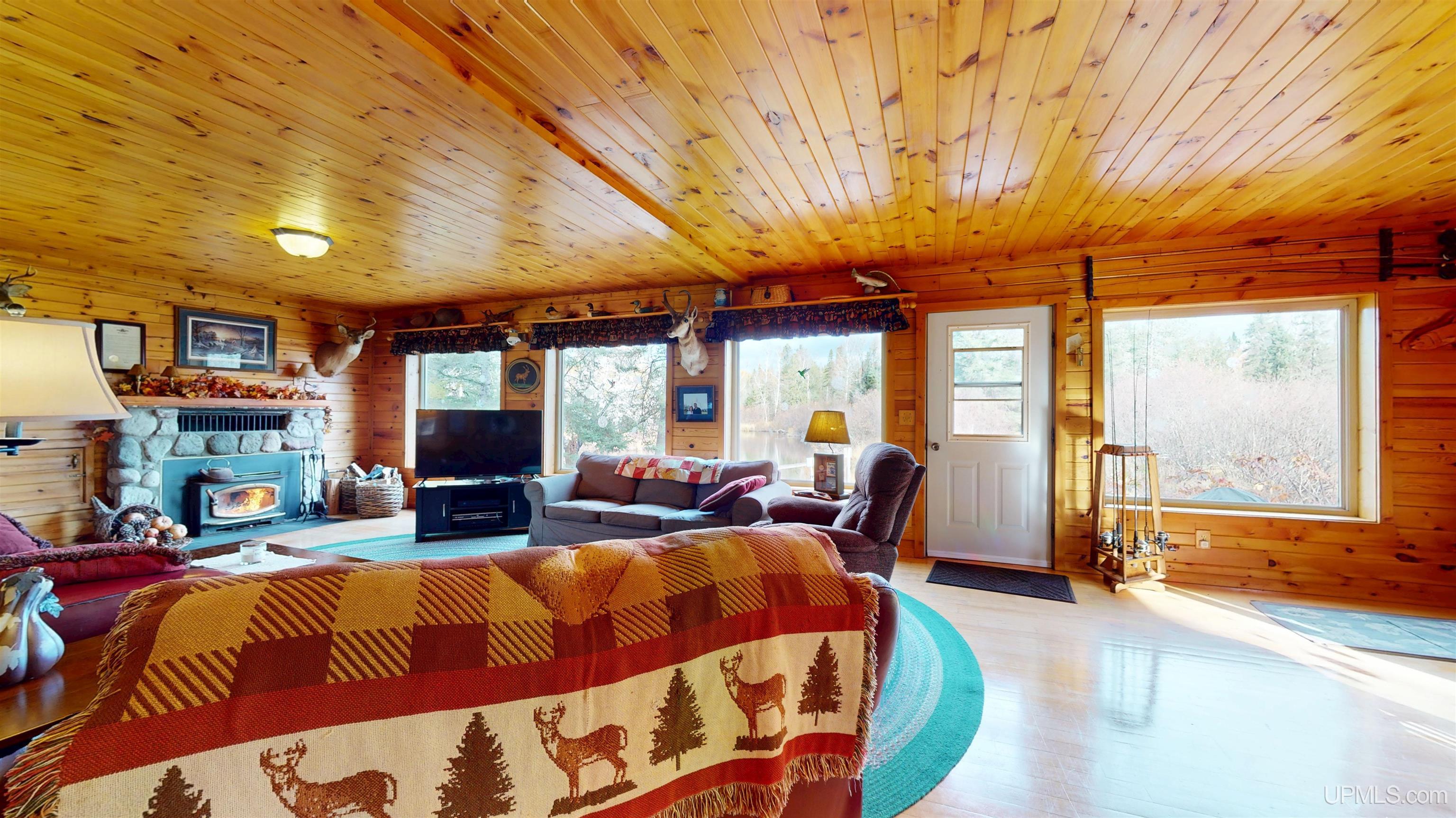 MLS 50207196 Large photo number 10 
