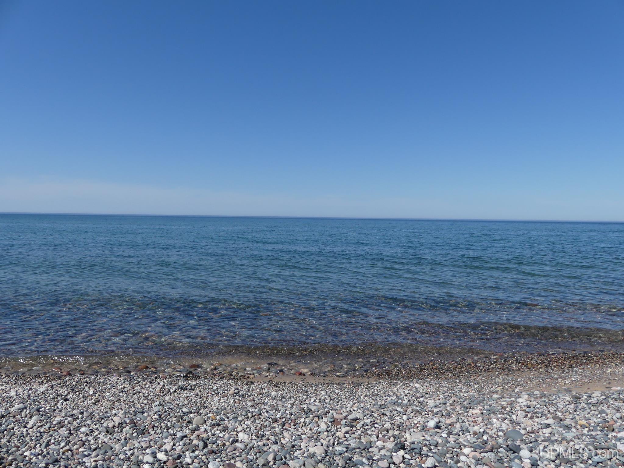 Homes for sale in Grand Marais, MI | 28558 E Superior Dunes Rd, Grand Marais, MI 49868 | MLS# 50207197