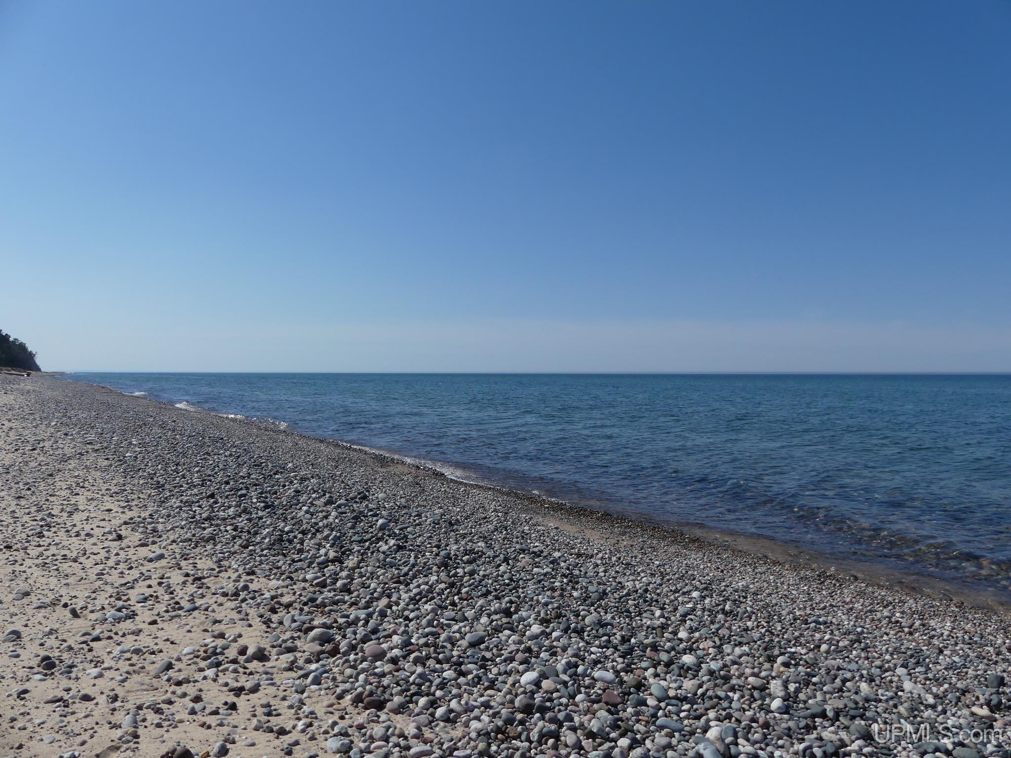Homes for sale in Grand Marais, MI | 28558 E Superior Dunes Rd, Grand Marais, MI 49868 | MLS# 50207197