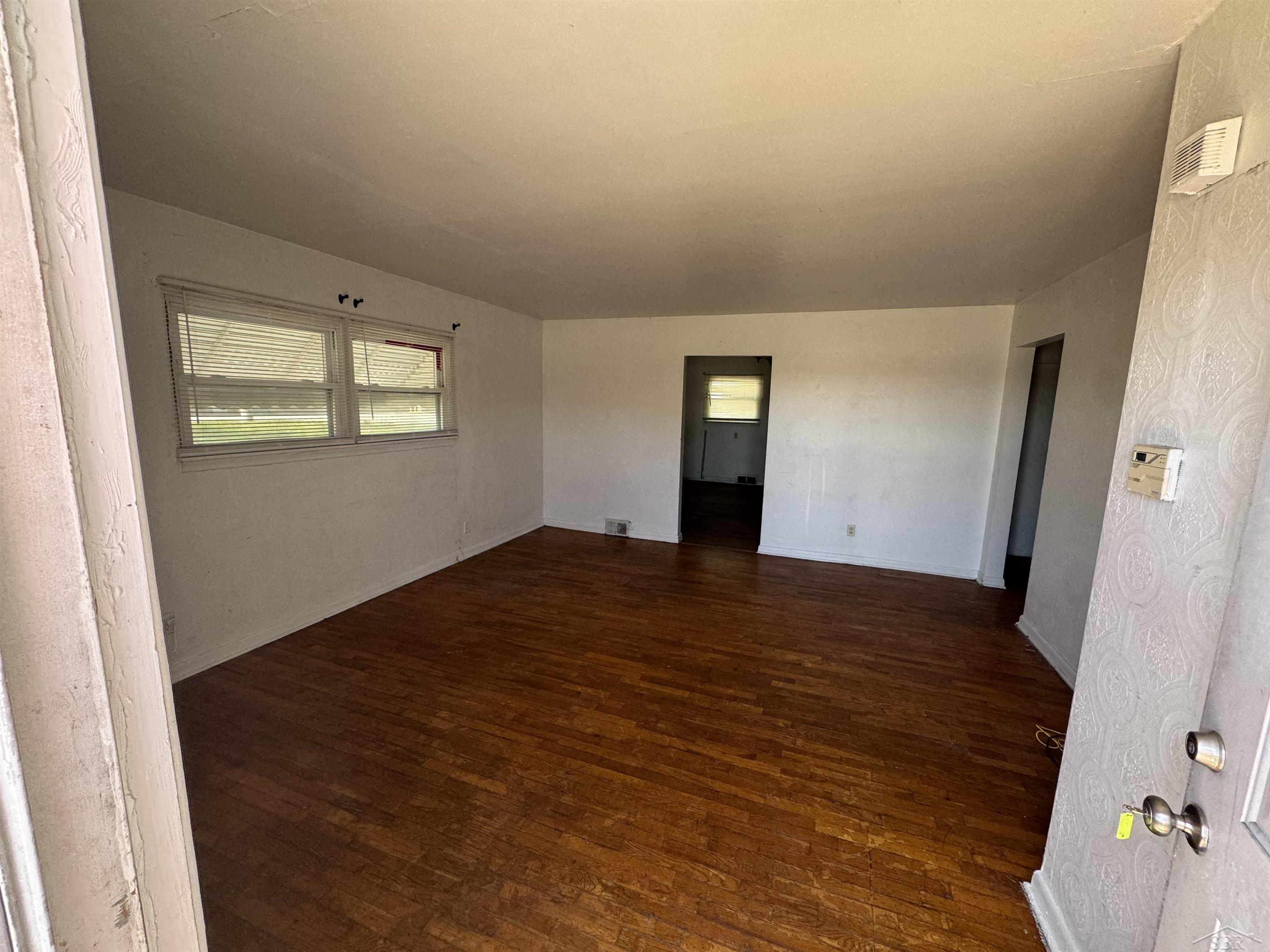 4015 Hess Avenue, Saginaw, MI, 48601