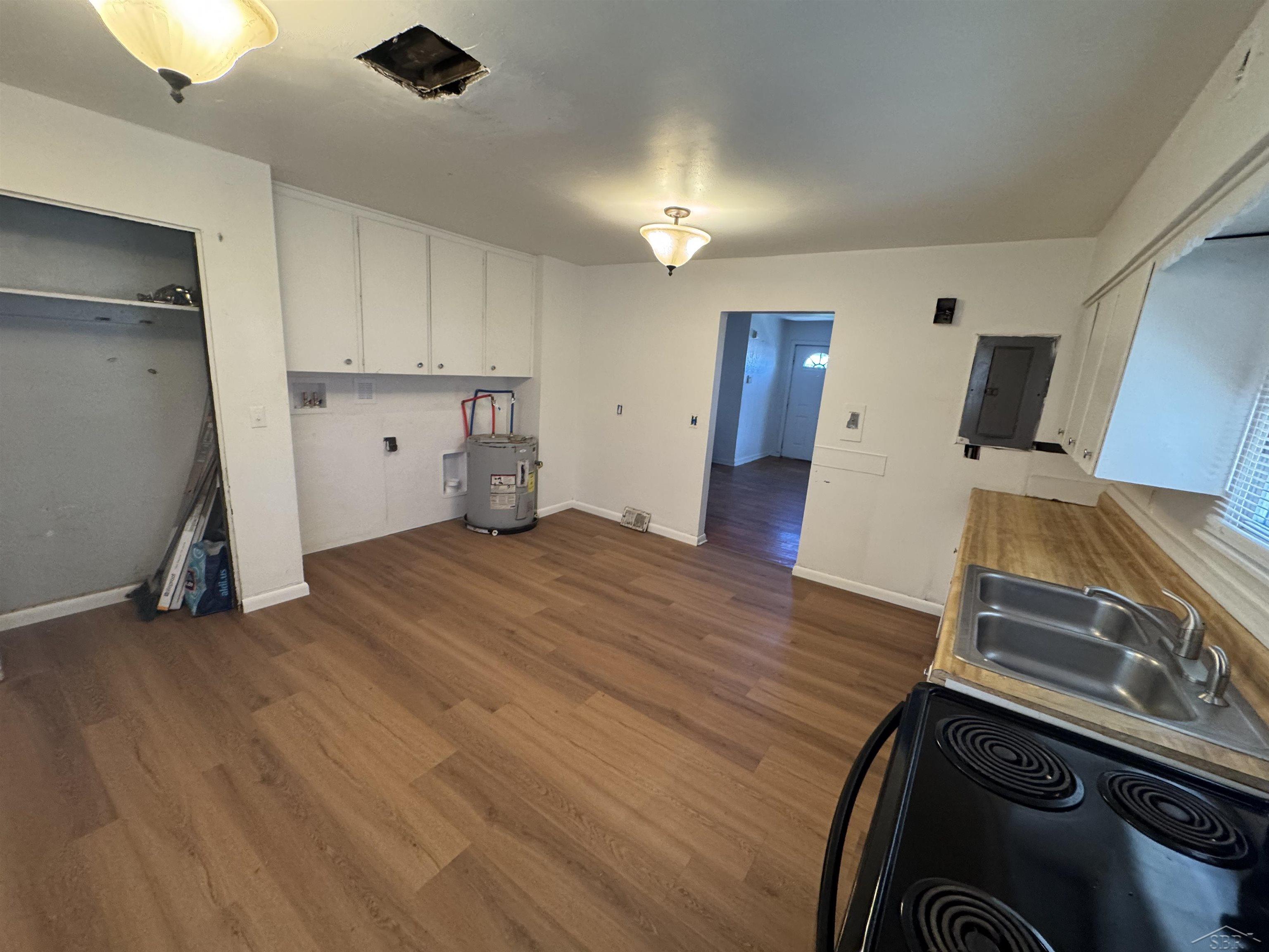 4015 Hess Avenue, Saginaw, MI, 48601