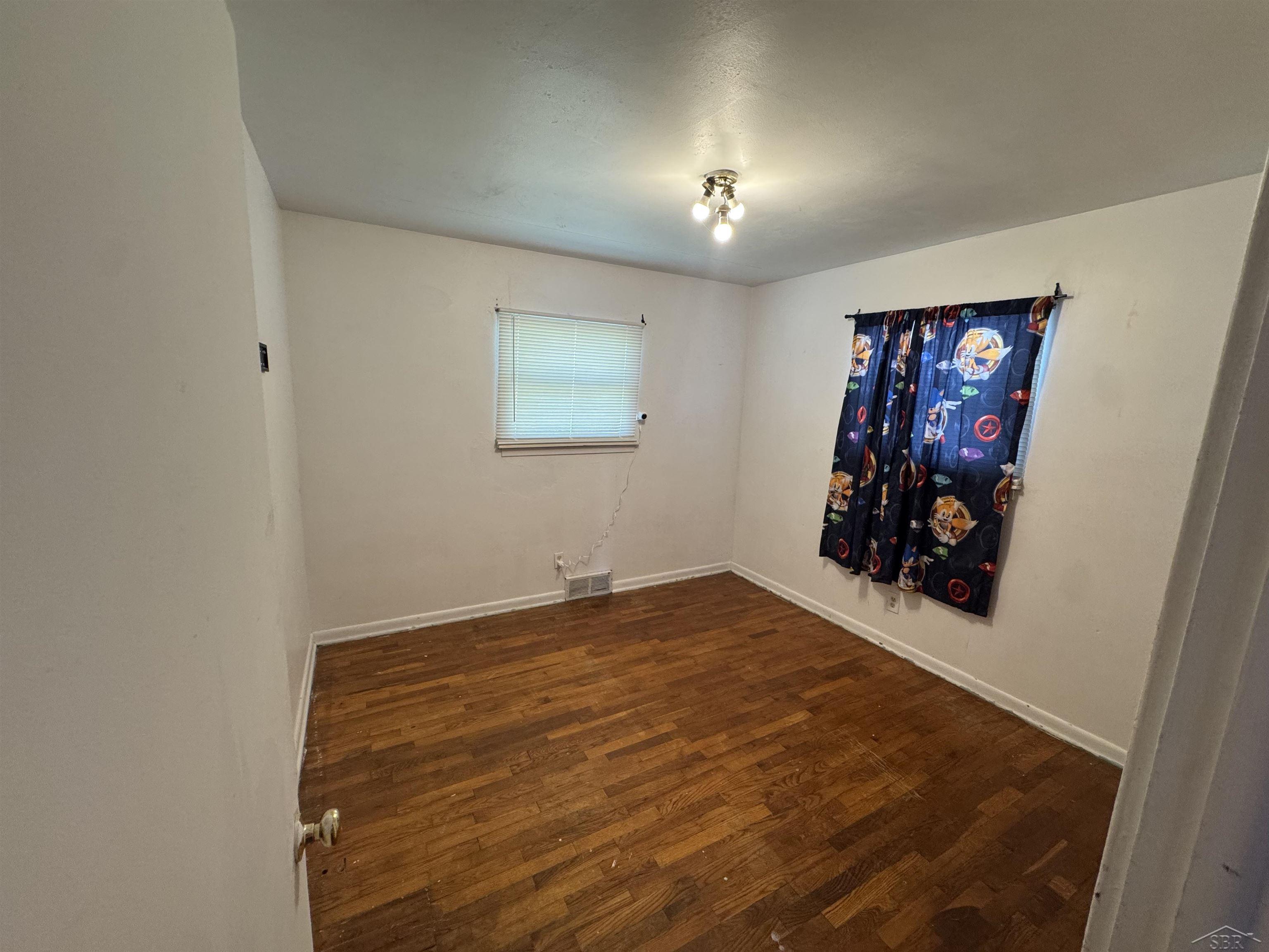 4015 Hess Avenue, Saginaw, MI, 48601