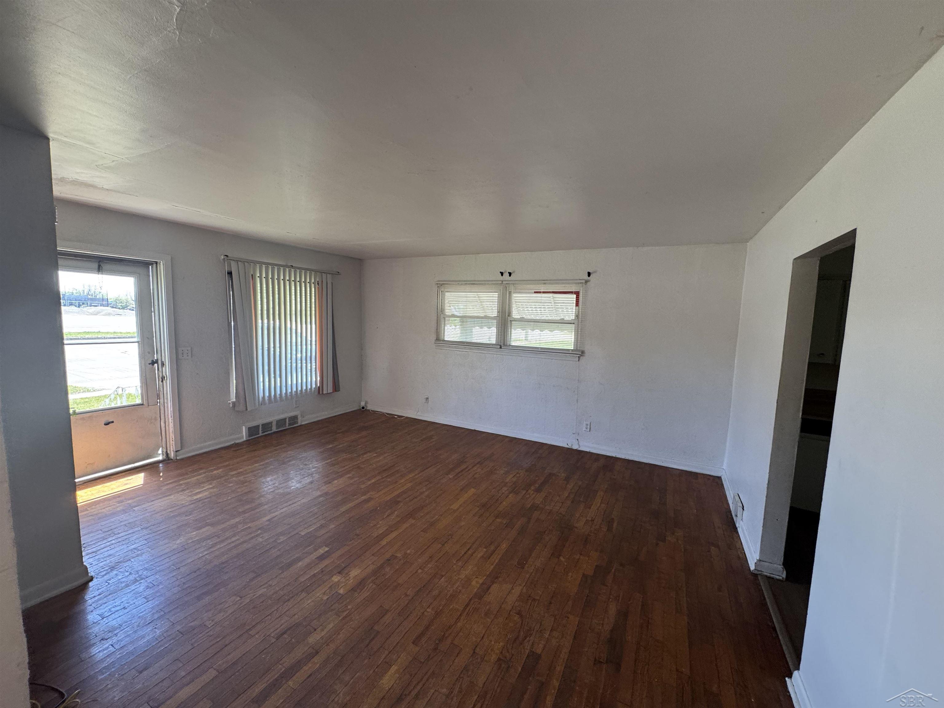 4015 Hess Avenue, Saginaw, MI, 48601
