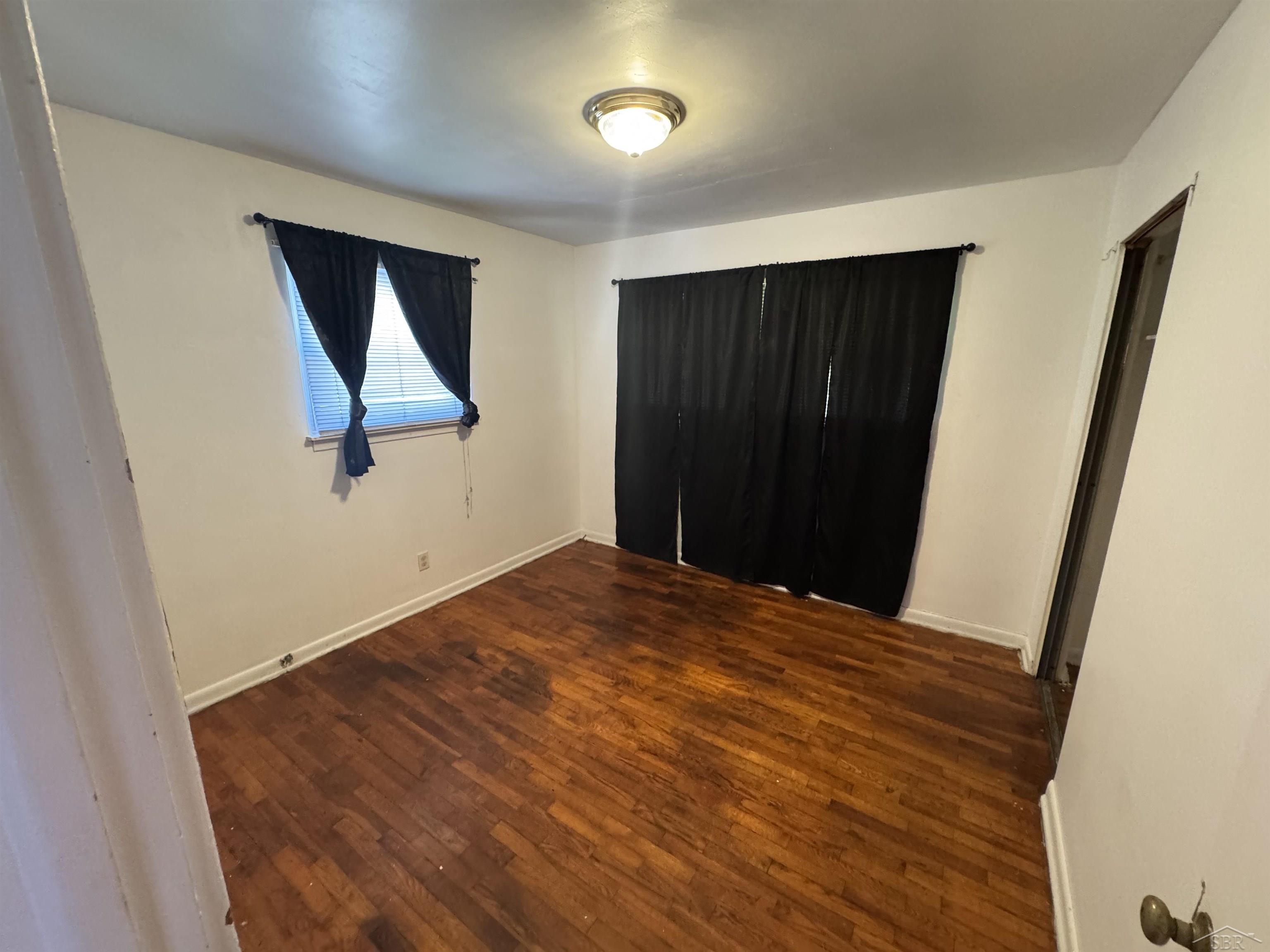 4015 Hess Avenue, Saginaw, MI, 48601