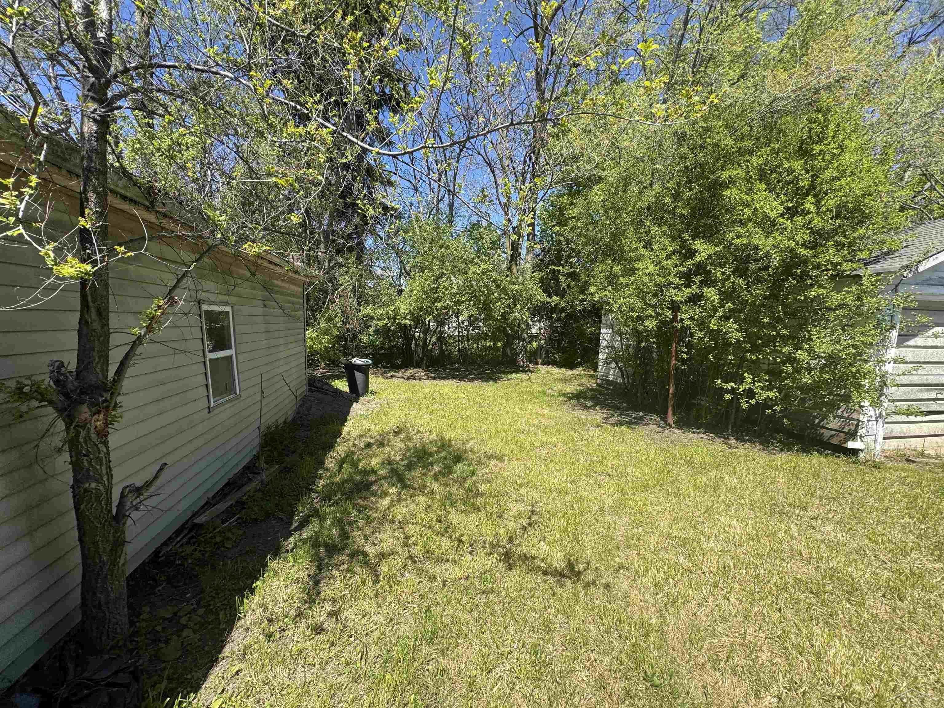 4015 Hess Avenue, Saginaw, MI, 48601