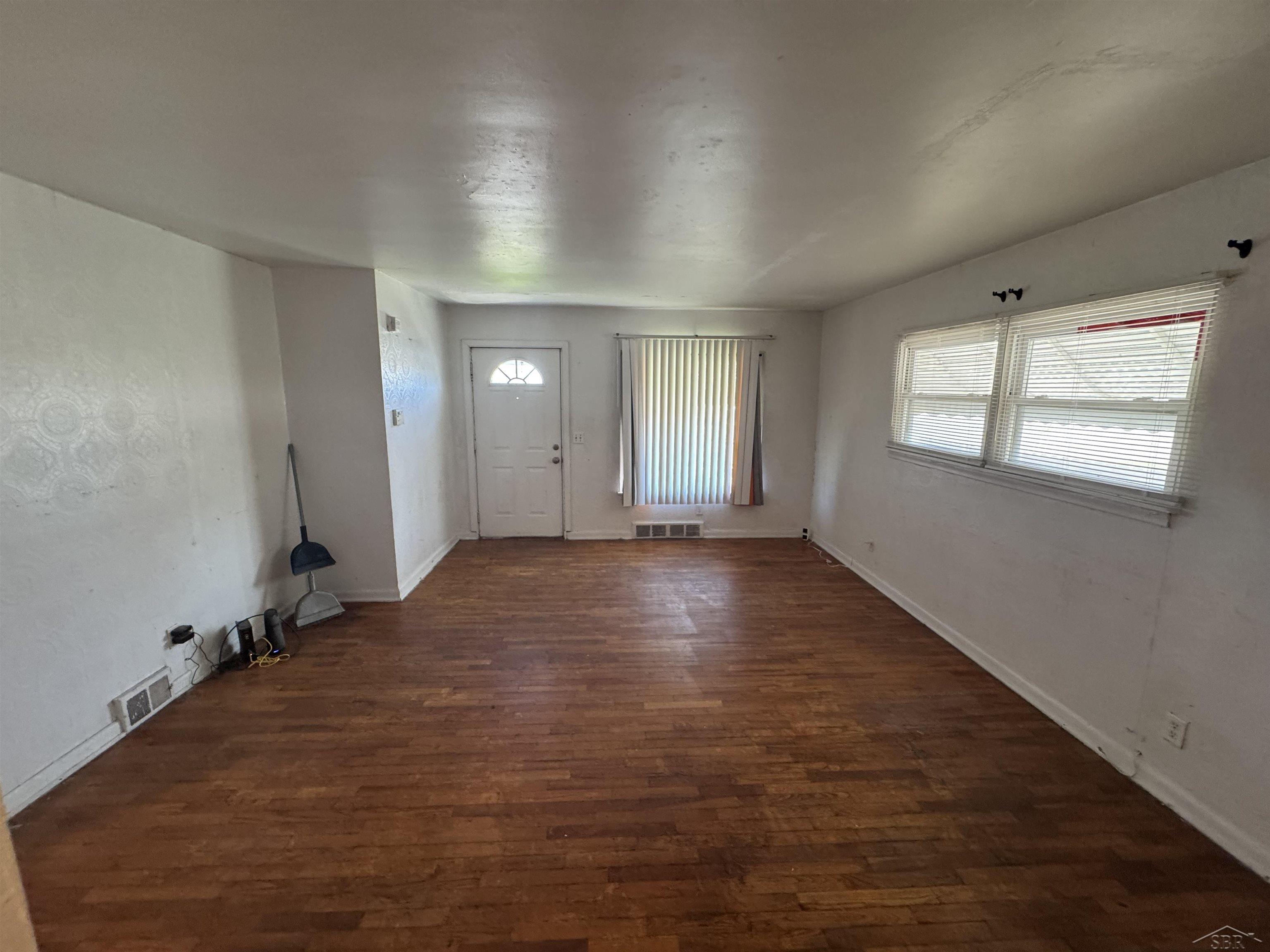 4015 Hess Avenue, Saginaw, MI, 48601
