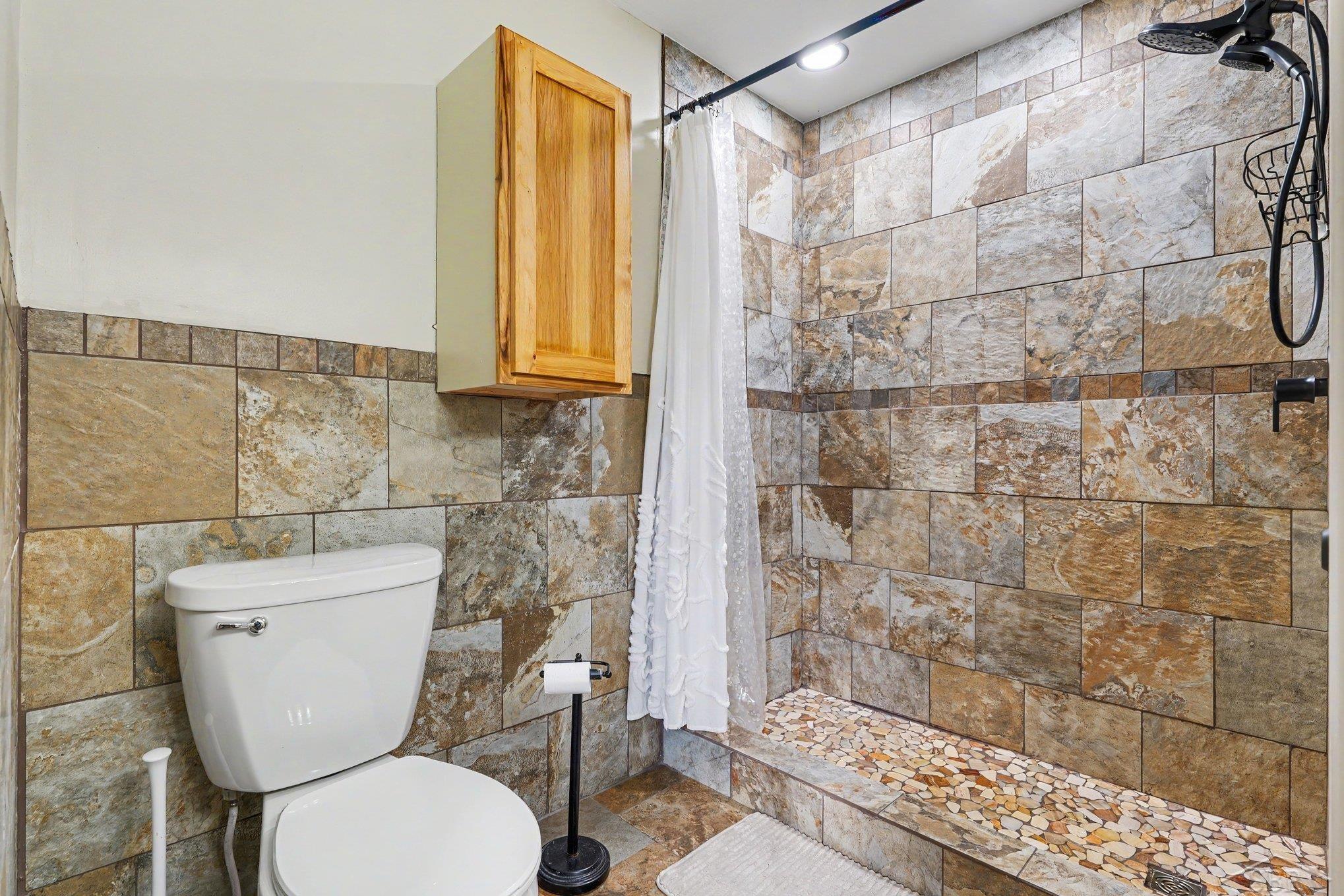 1596 Douglas Drive, Tawas City, MI, 48763