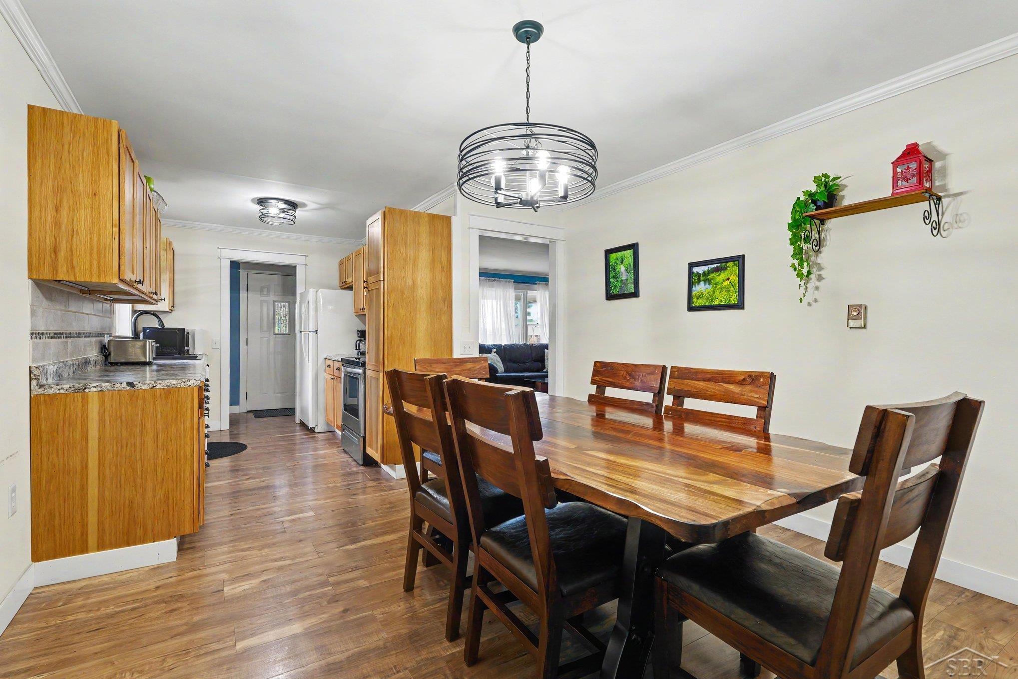 1596 Douglas Drive, Tawas City, MI, 48763