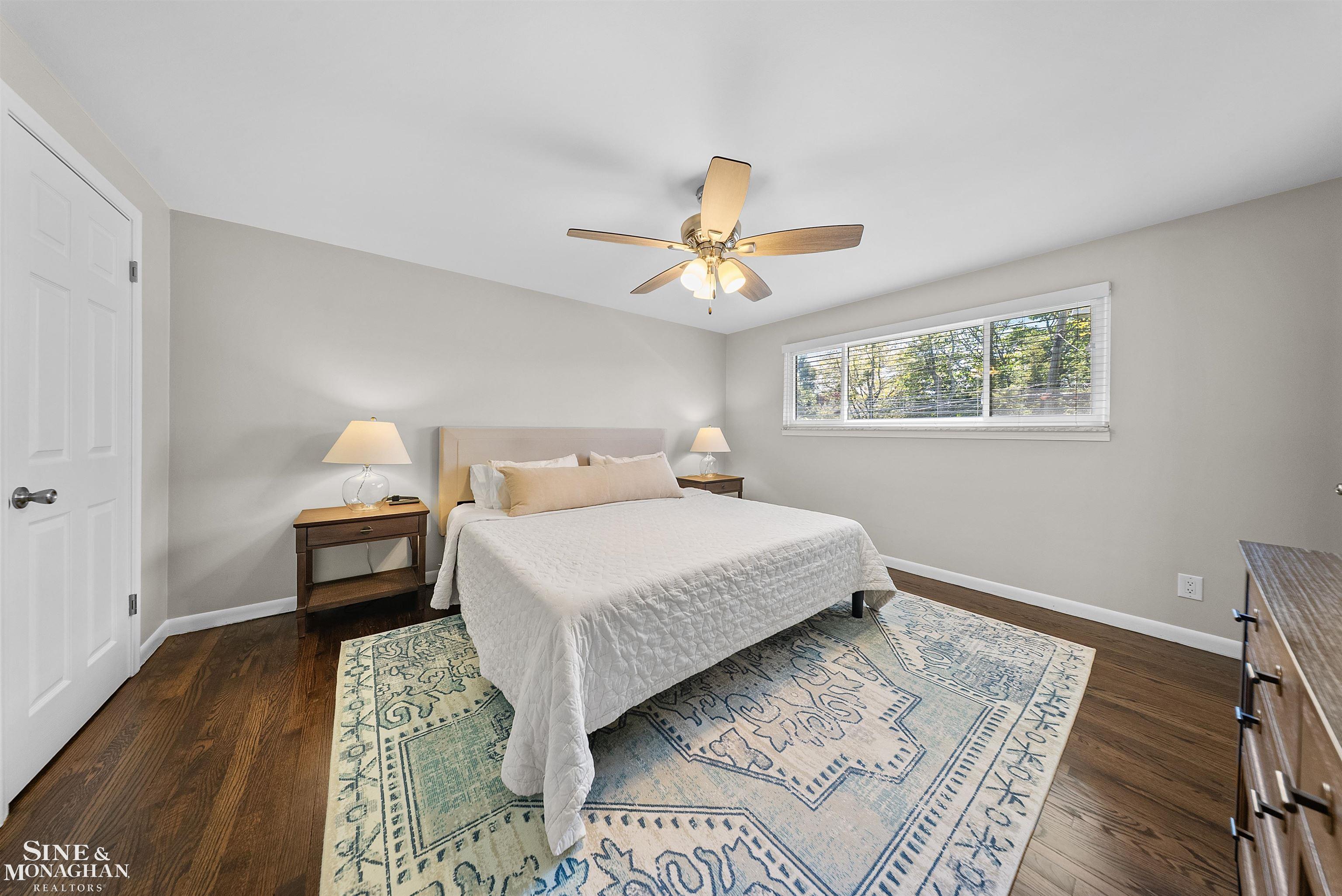 641 Blairmoor Court, Grosse Pointe Woods, MI, 48236
