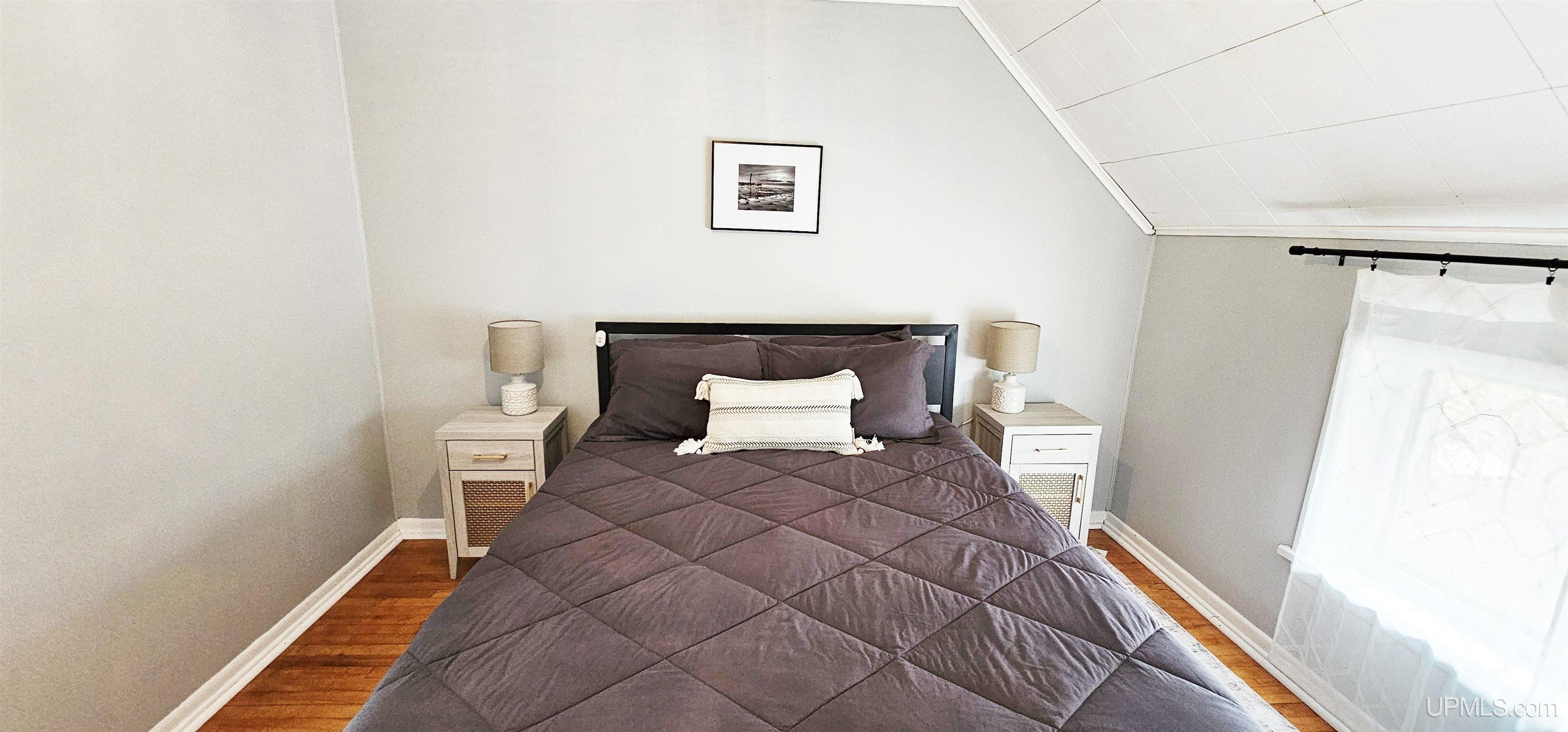 MLS 50207217 Large photo number 18 