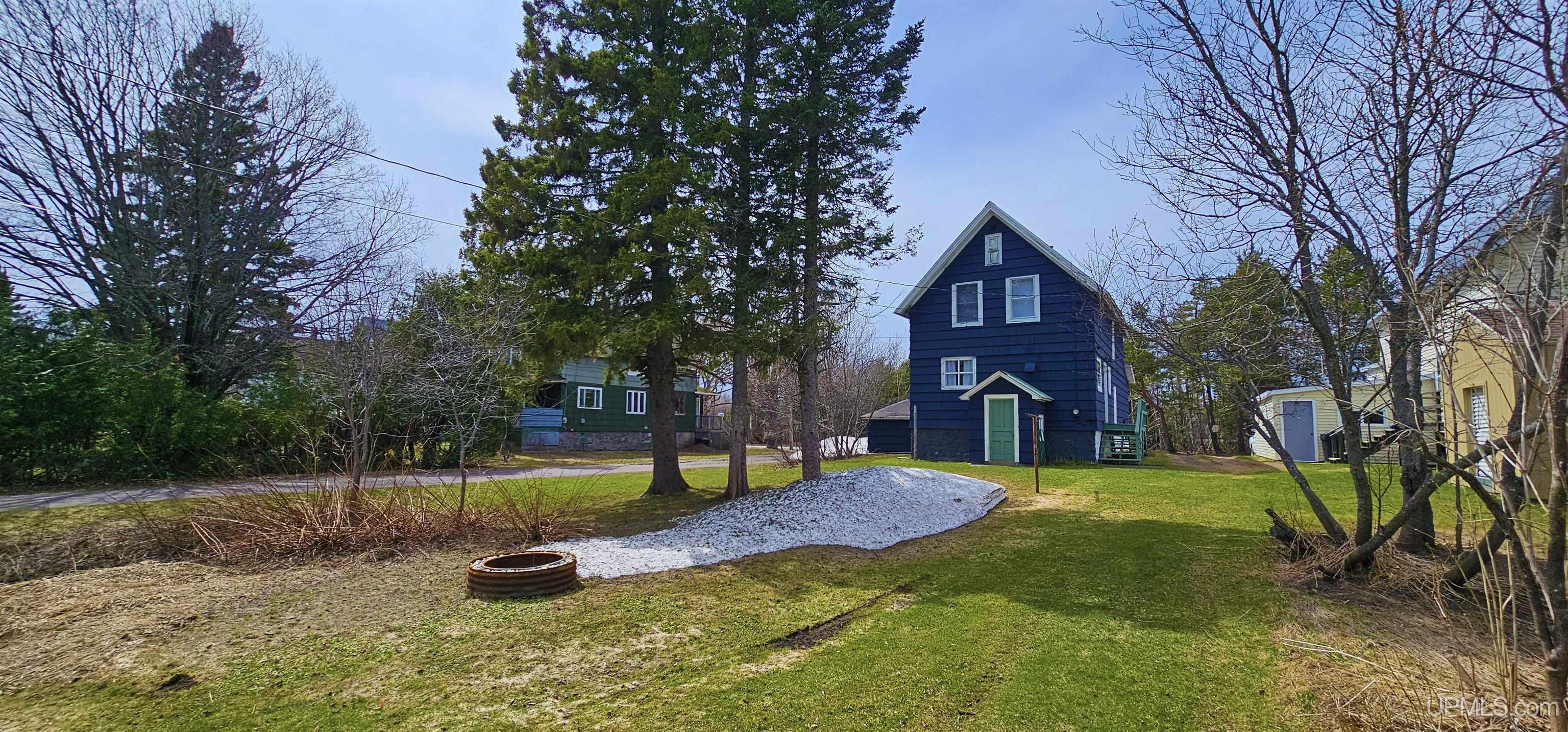 MLS 50207217 Large photo number 28 