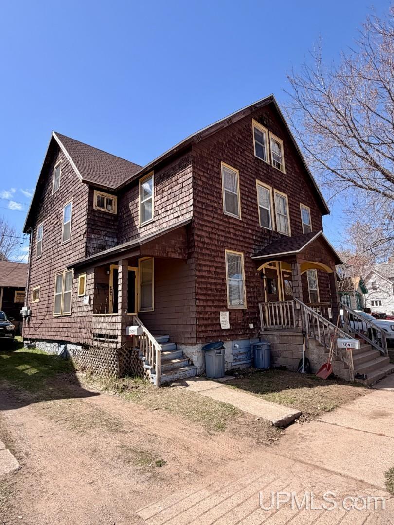 MLS 50207221 Large photo number 2 
