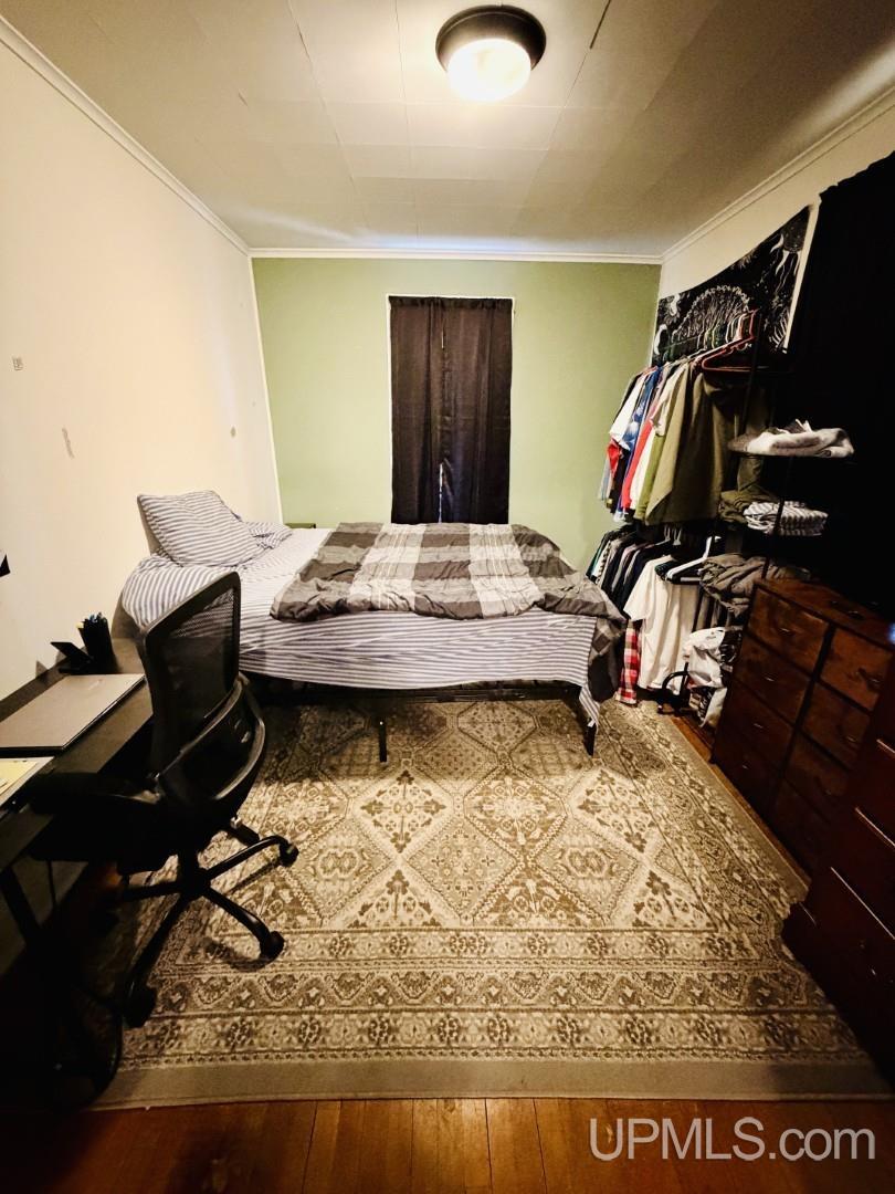 MLS 50207221 Large photo number 15 