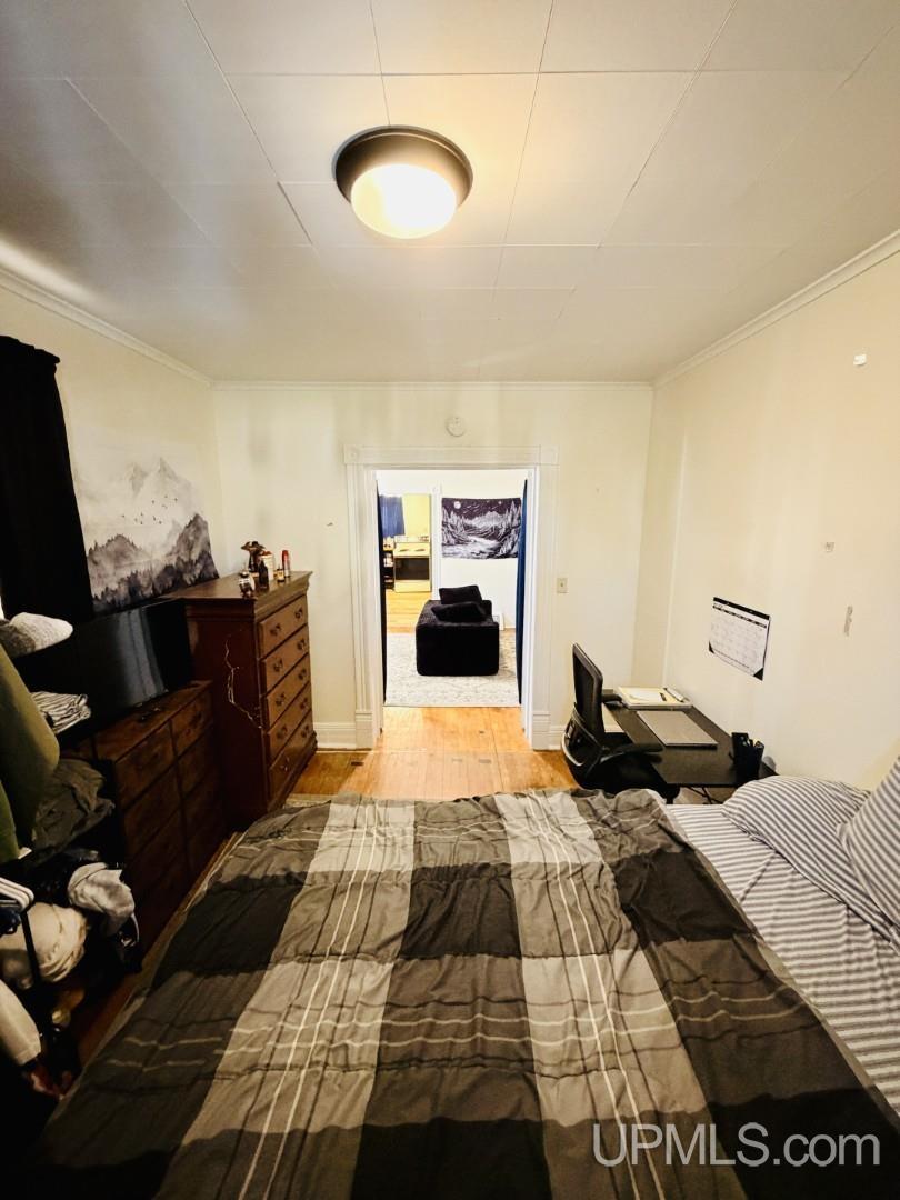 MLS 50207221 Large photo number 16 