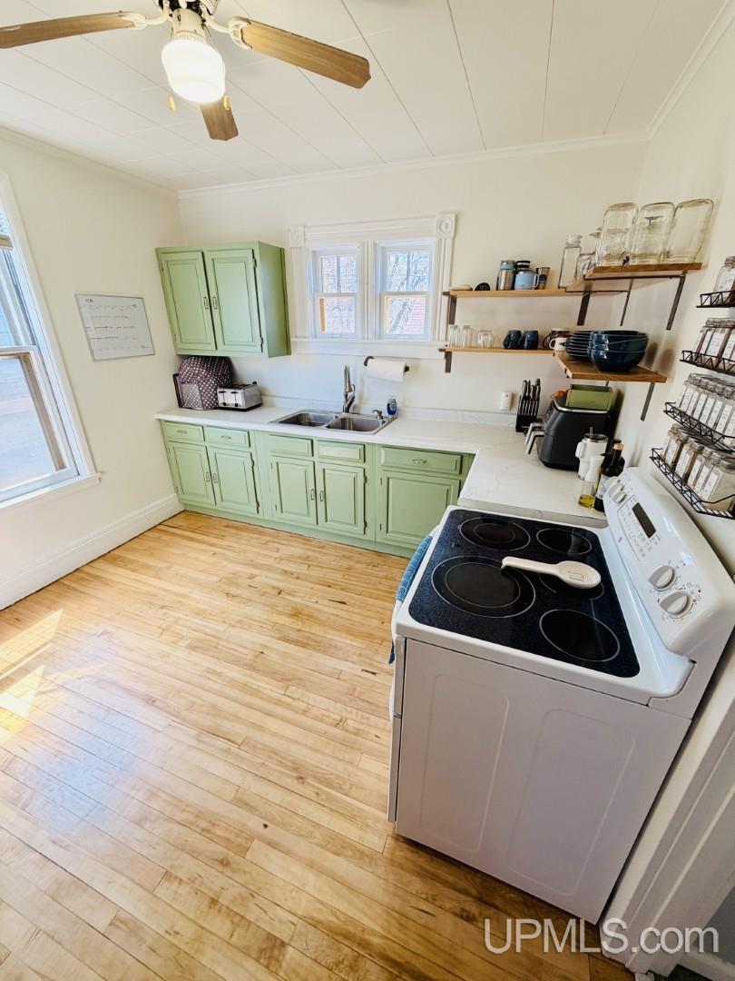 MLS 50207221 Large photo number 17 
