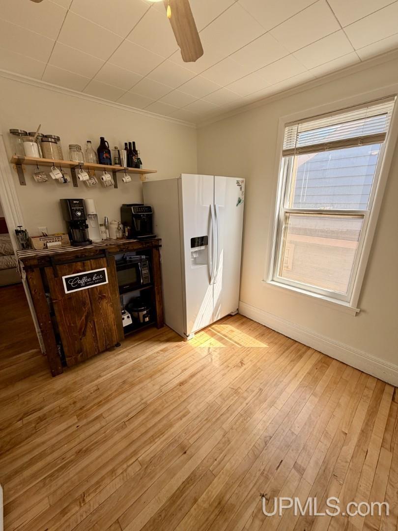 MLS 50207221 Large photo number 18 