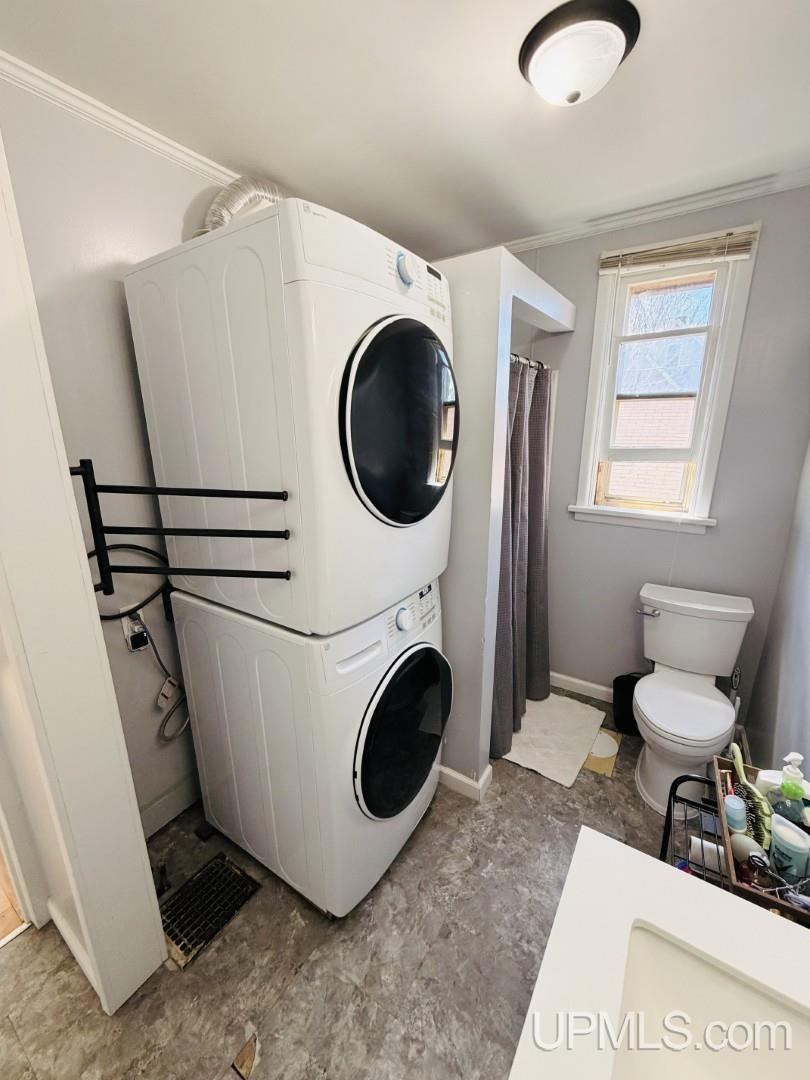 MLS 50207221 Large photo number 21 