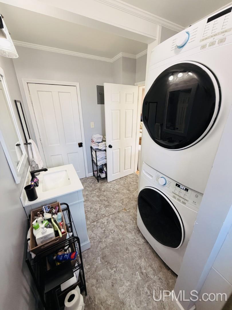 MLS 50207221 Large photo number 22 