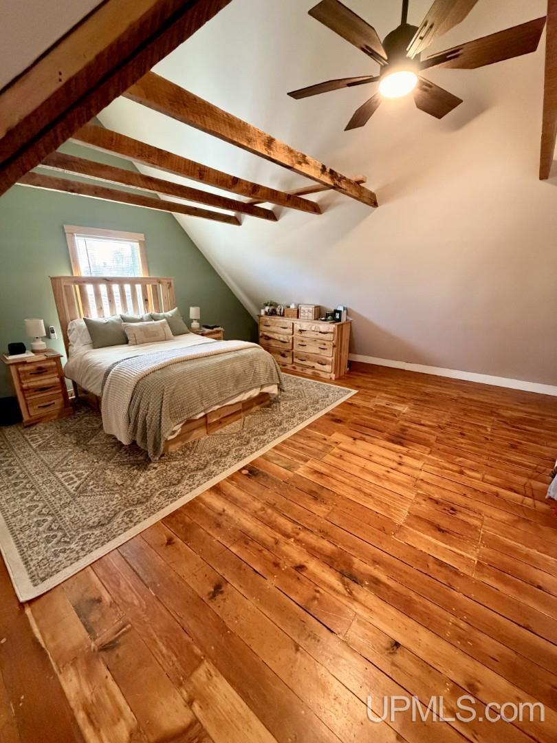 MLS 50207221 Large photo number 28 
