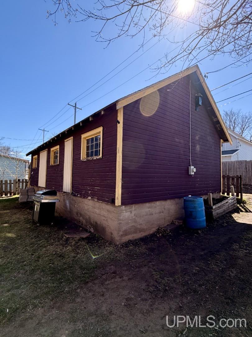 MLS 50207221 Large photo number 4 