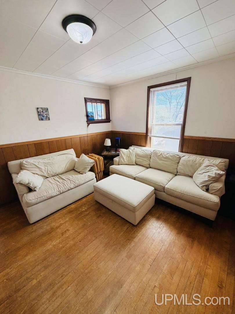 MLS 50207221 Large photo number 33 