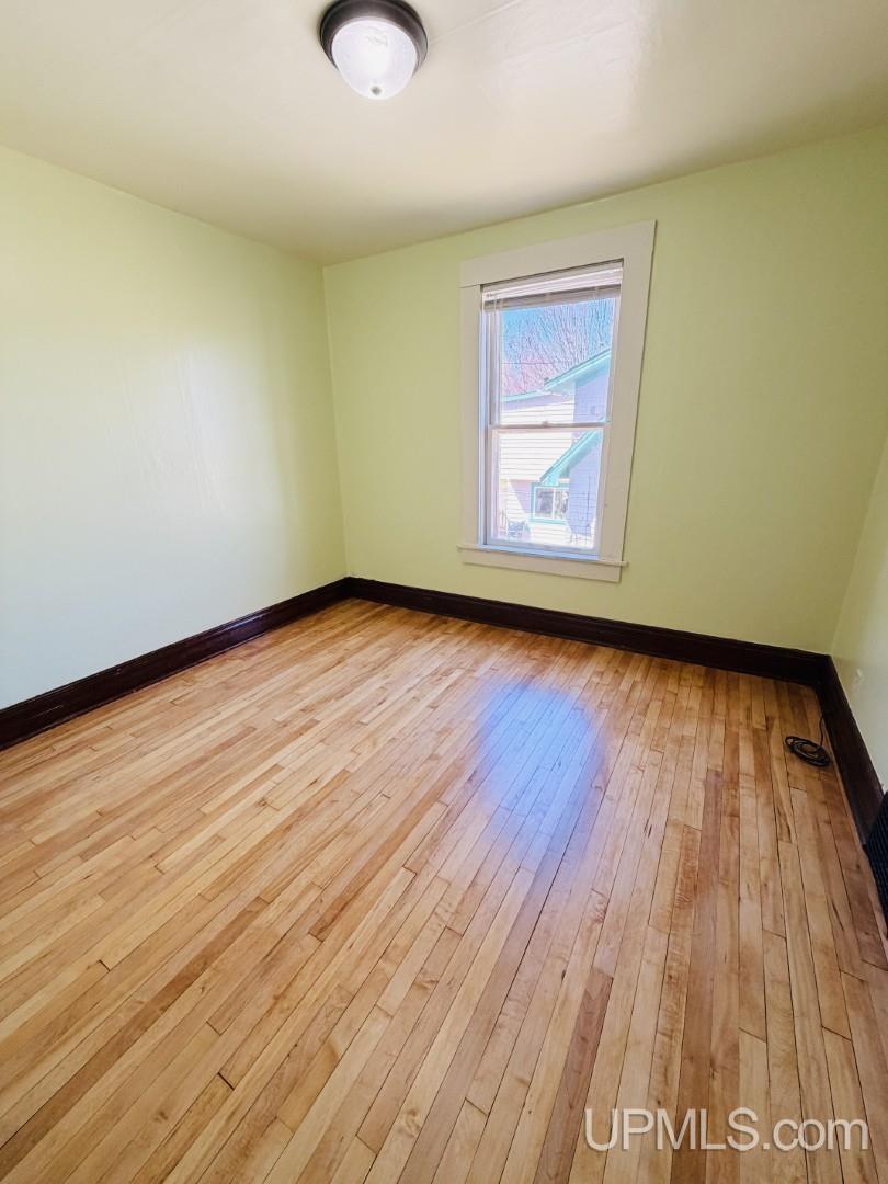 MLS 50207221 Large photo number 35 