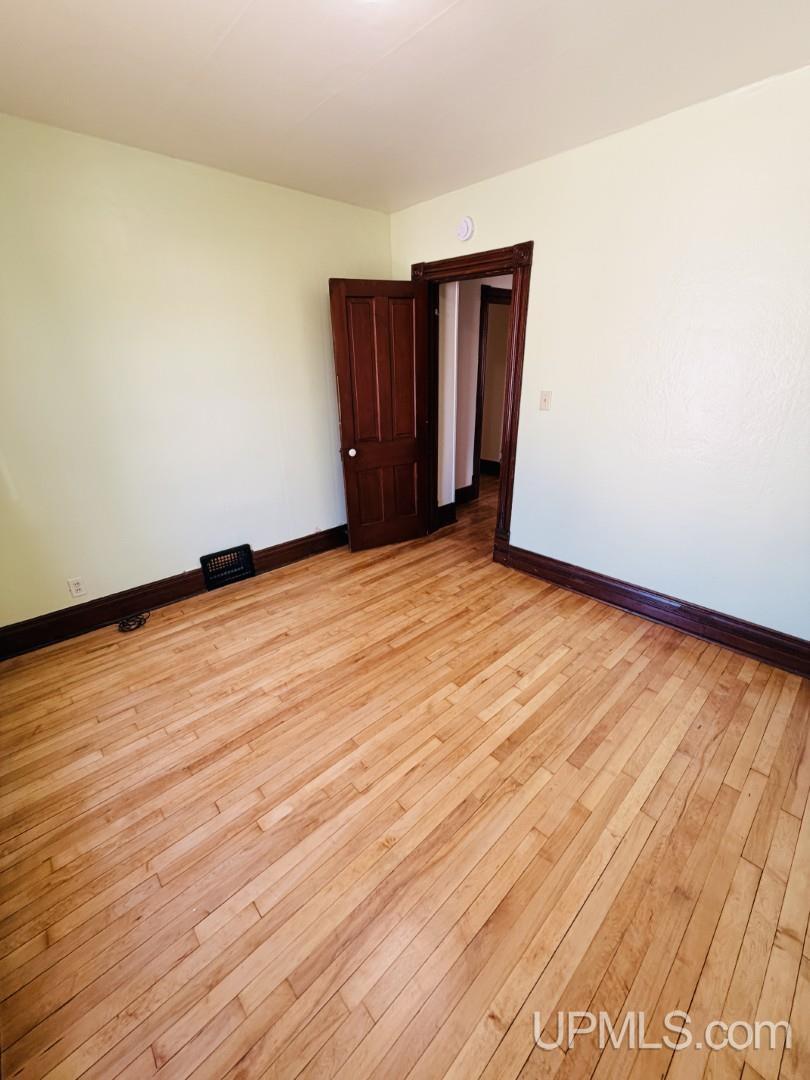 MLS 50207221 Large photo number 36 