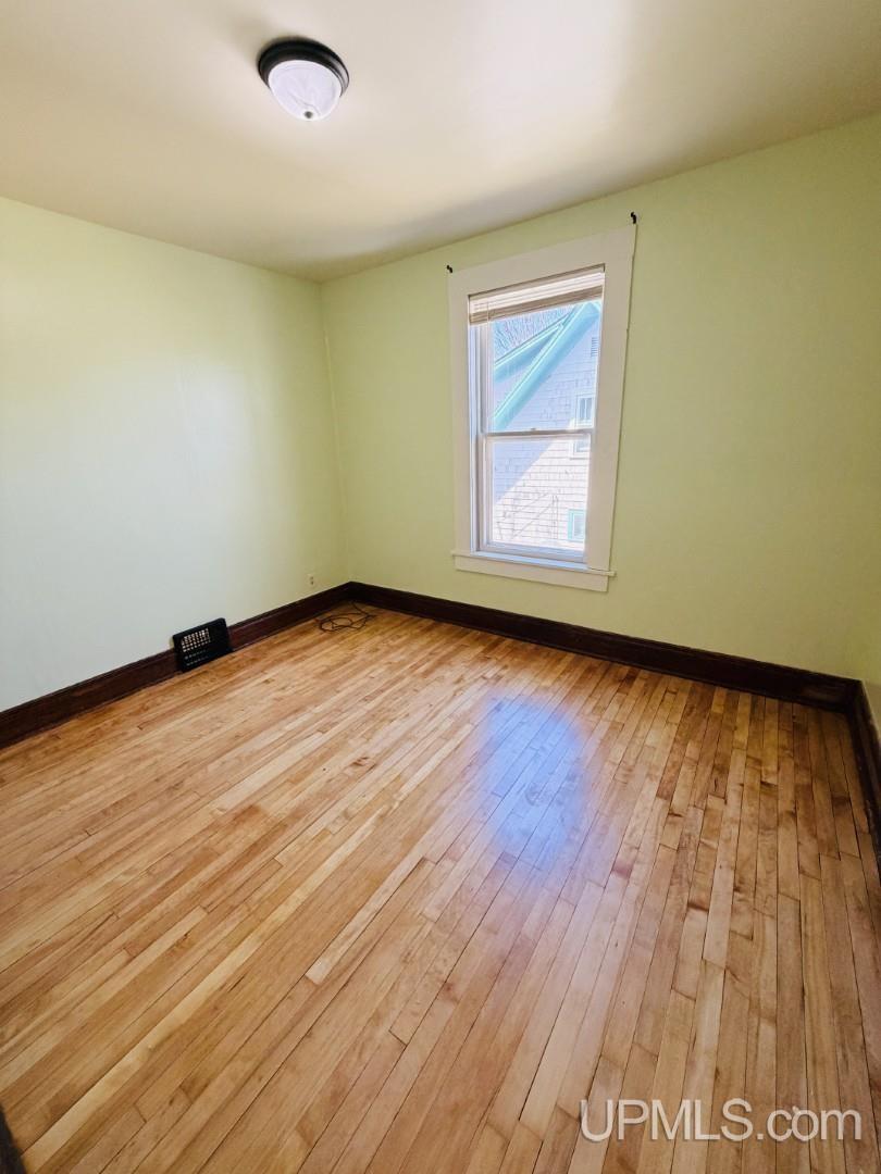 MLS 50207221 Large photo number 39 
