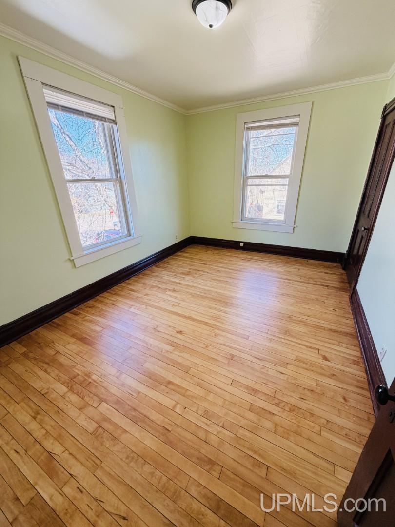 MLS 50207221 Large photo number 40 