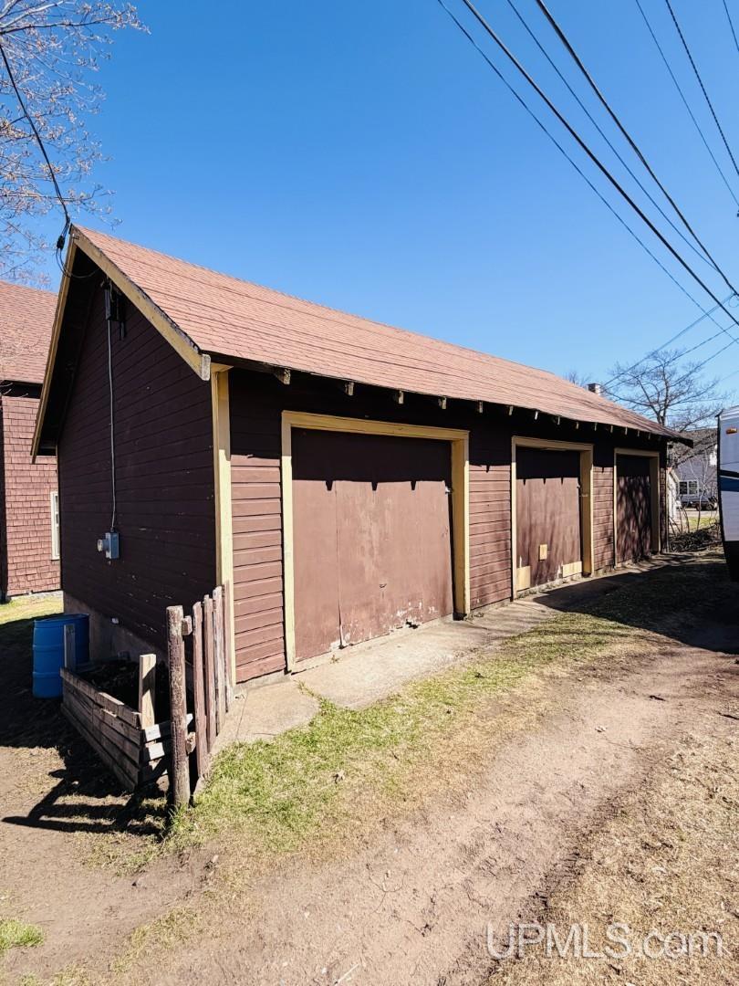 MLS 50207221 Large photo number 5 