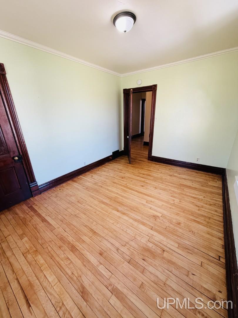MLS 50207221 Large photo number 41 