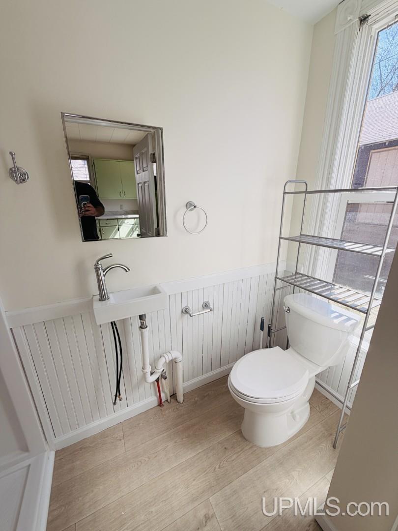 MLS 50207221 Large photo number 42 