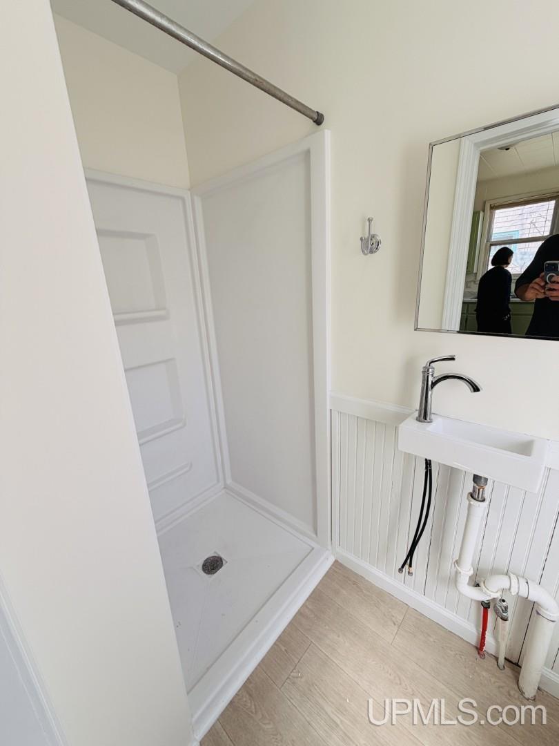 MLS 50207221 Large photo number 43 