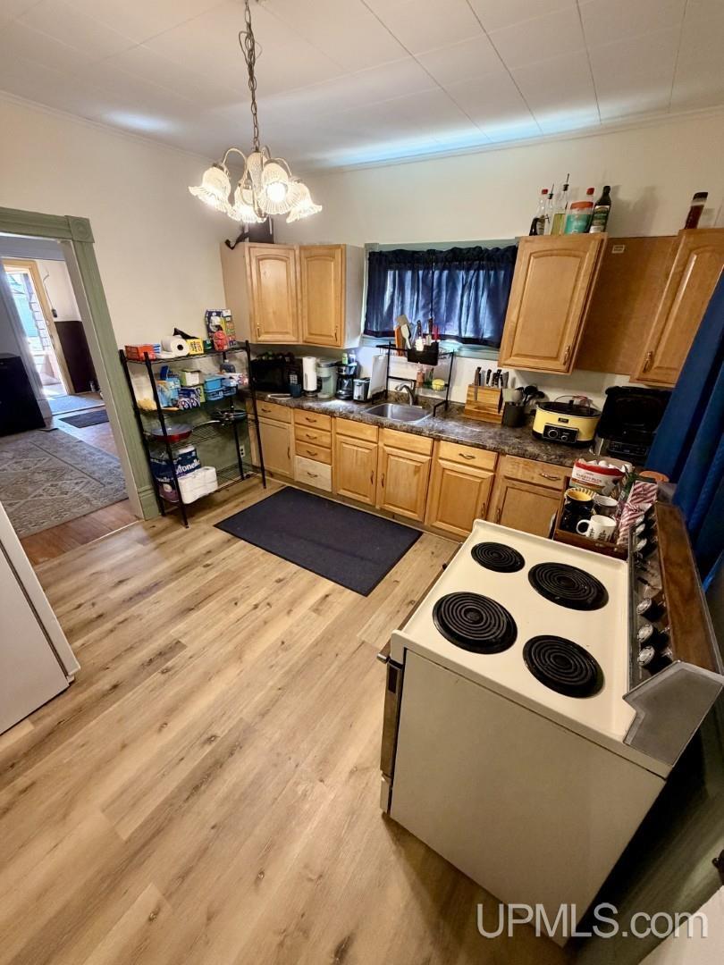 MLS 50207221 Large photo number 10 