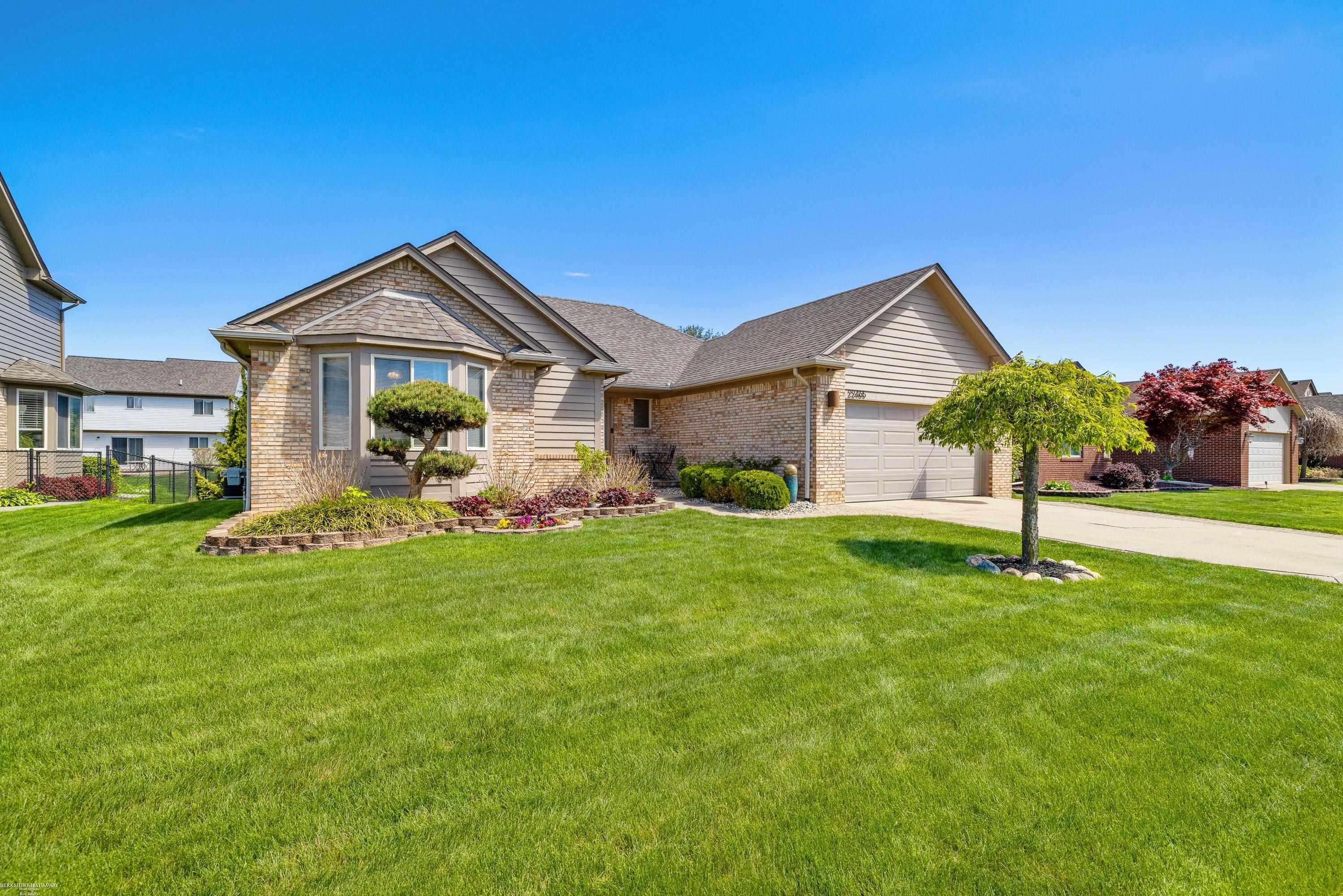22465 Bluewater Drive
