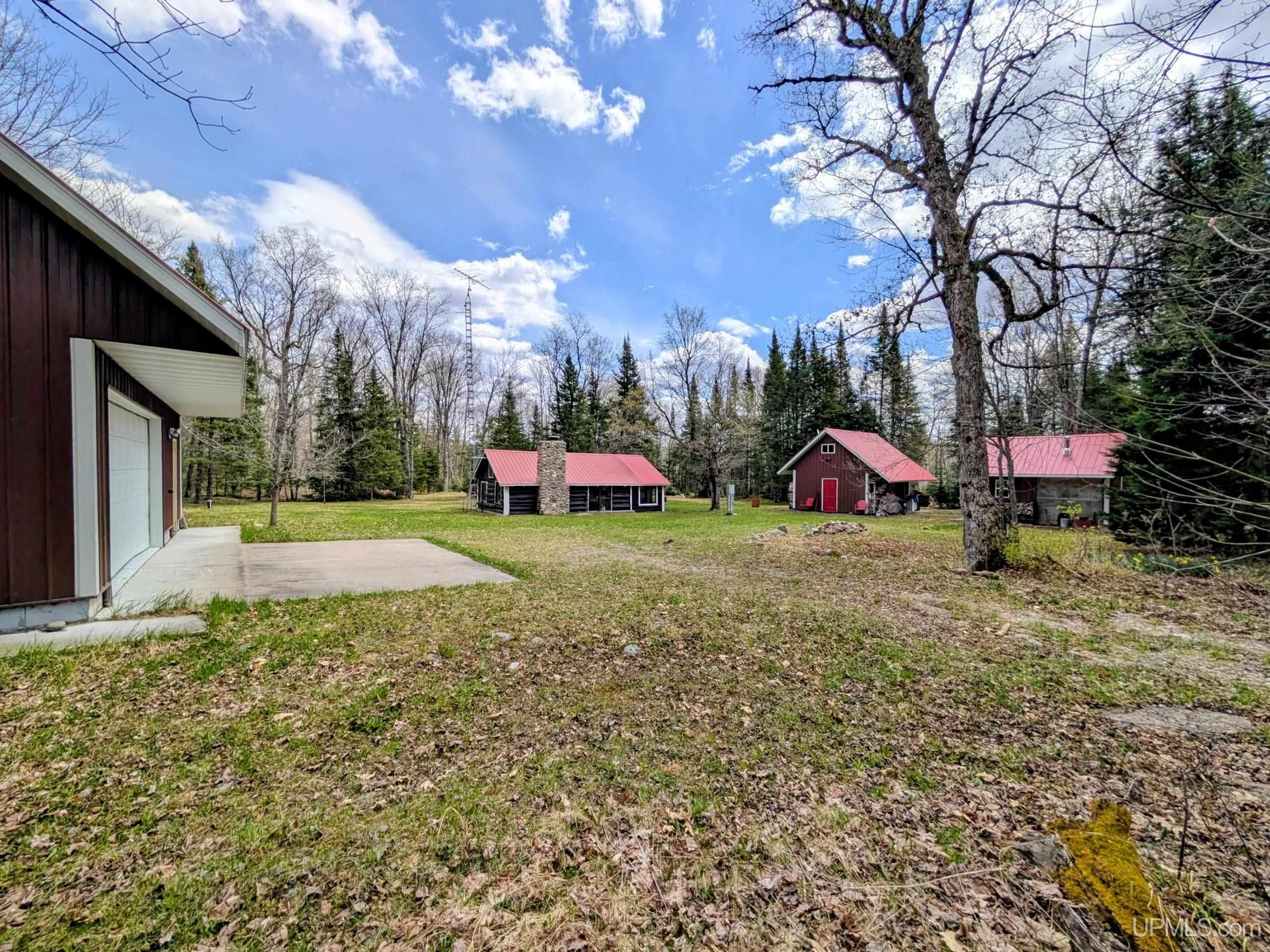 MLS Number 50207282 Photo