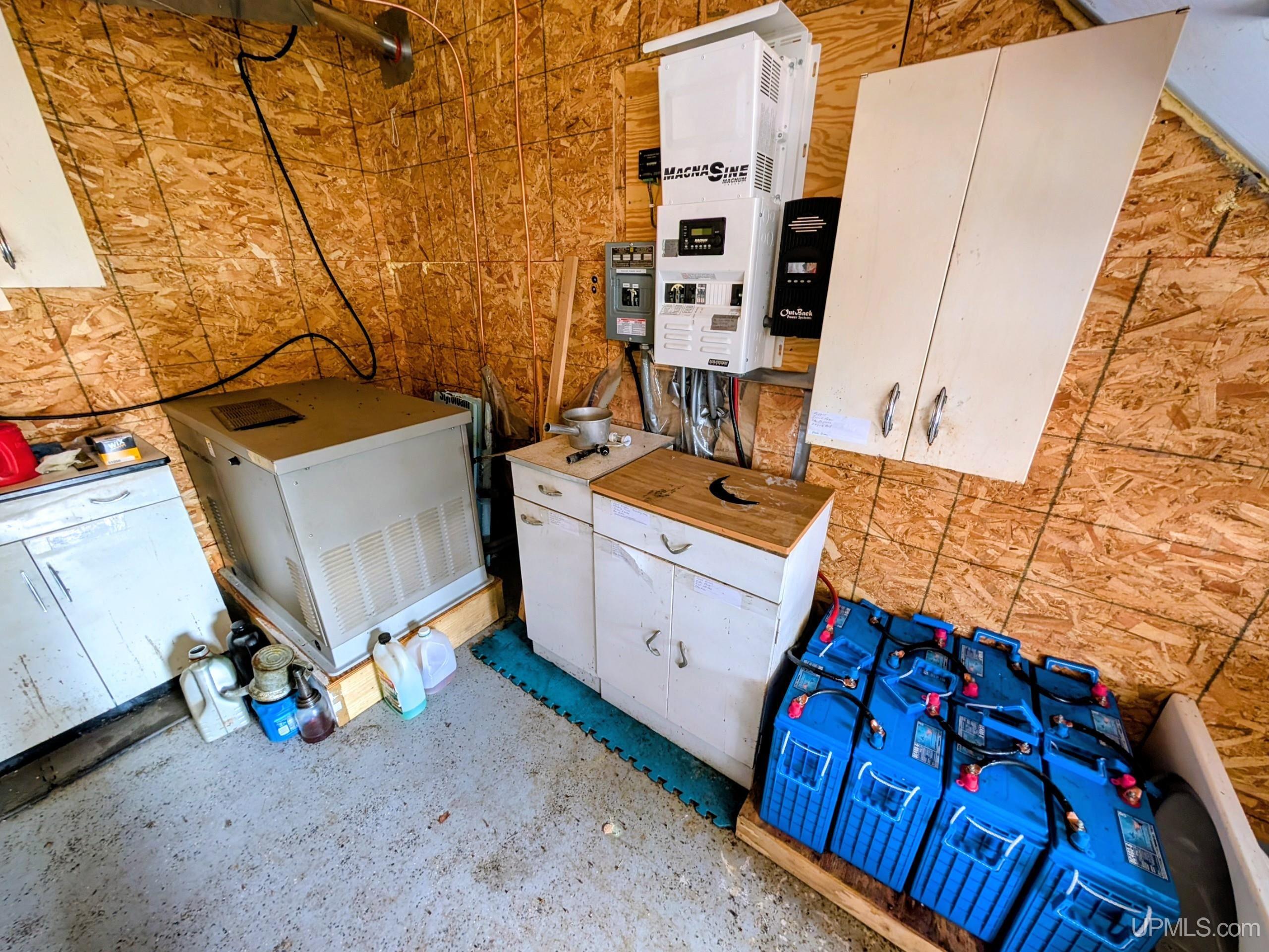 MLS 50207282 Large photo number 22 