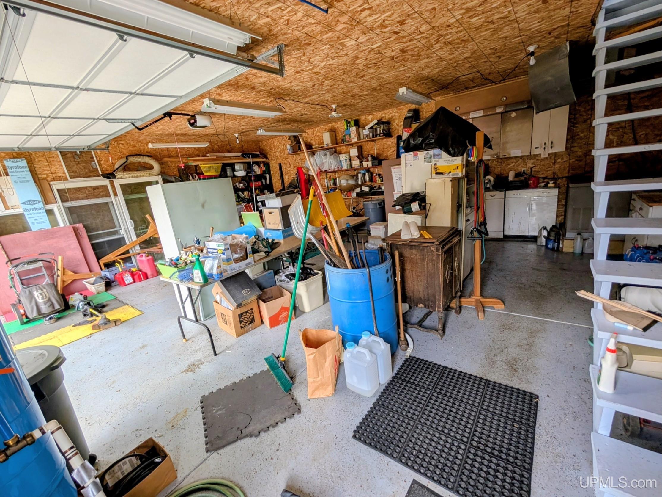 MLS 50207282 Large photo number 29 