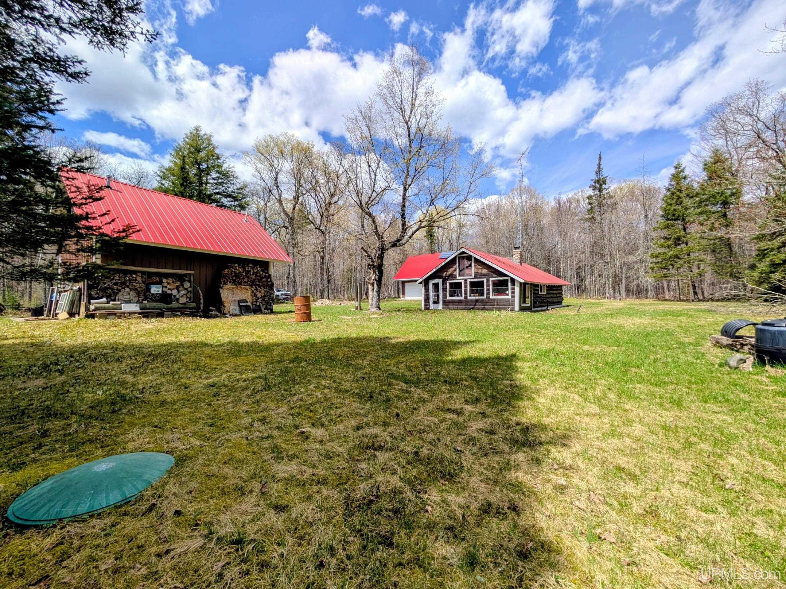 MLS 50207282 Large photo number 36 