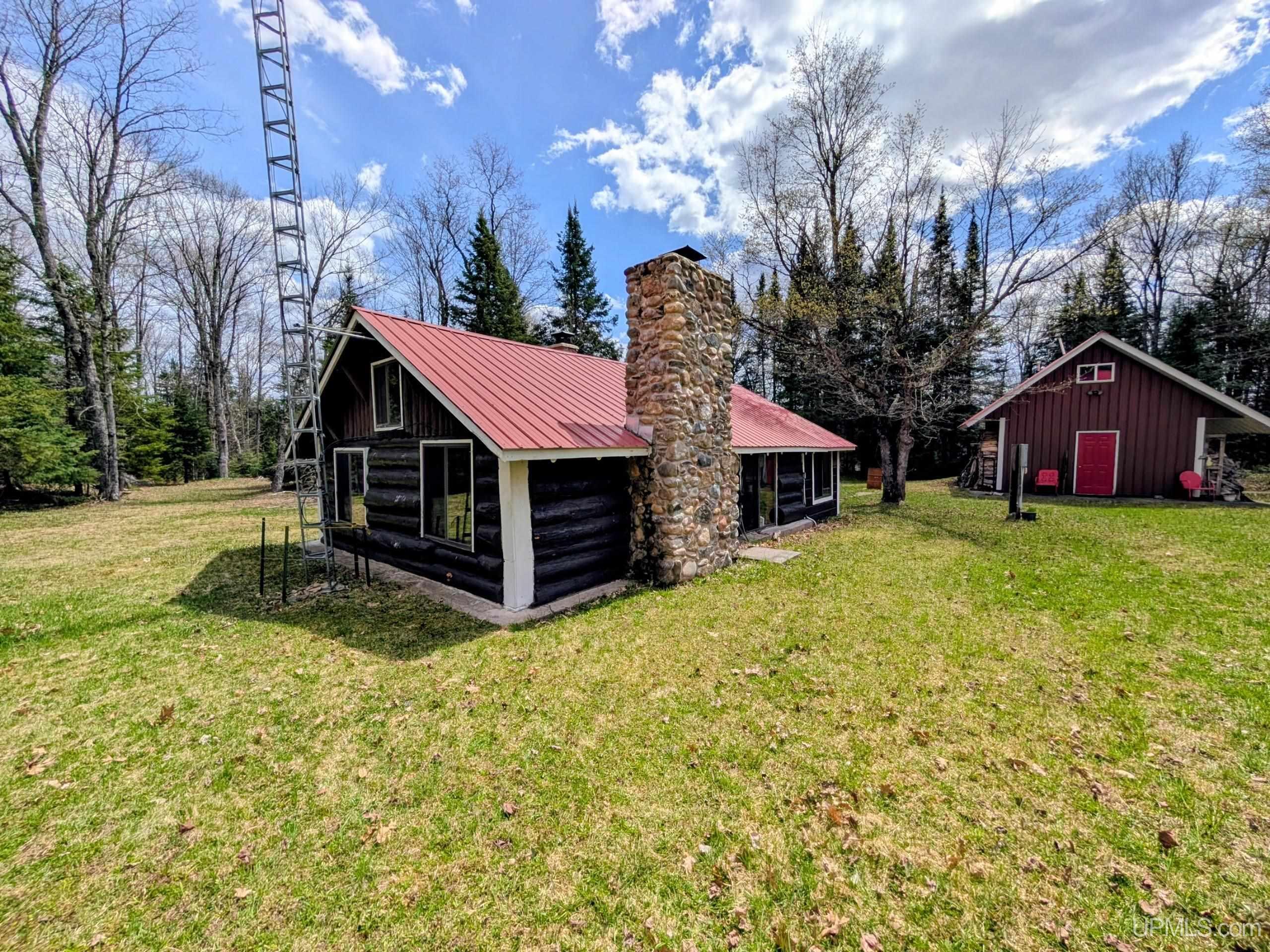 MLS 50207282 Large photo number 40 