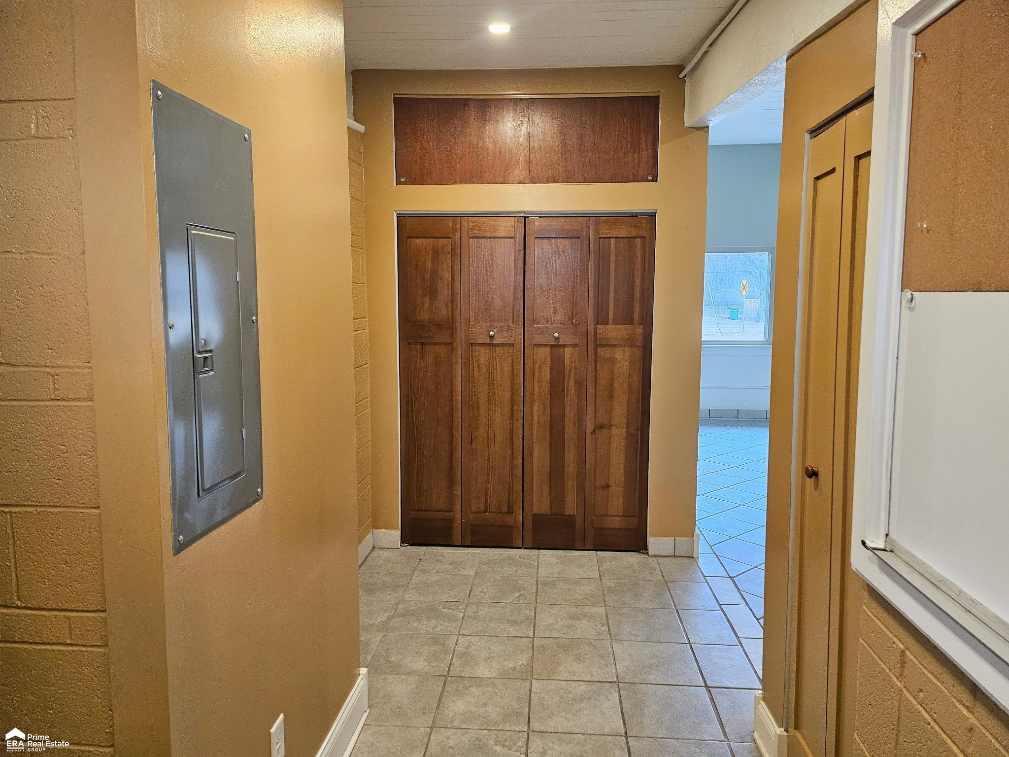 Picture 16