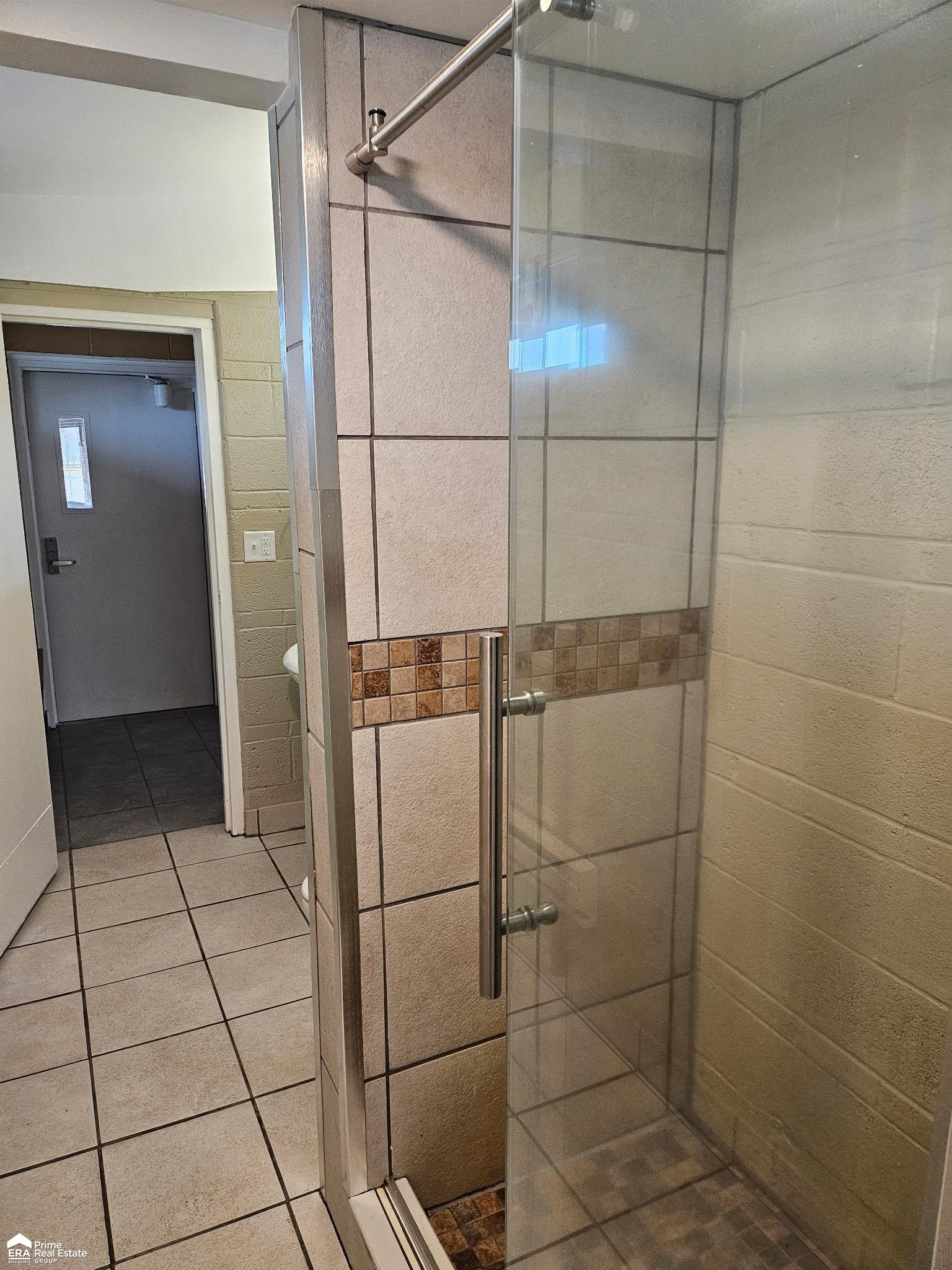 Picture 19