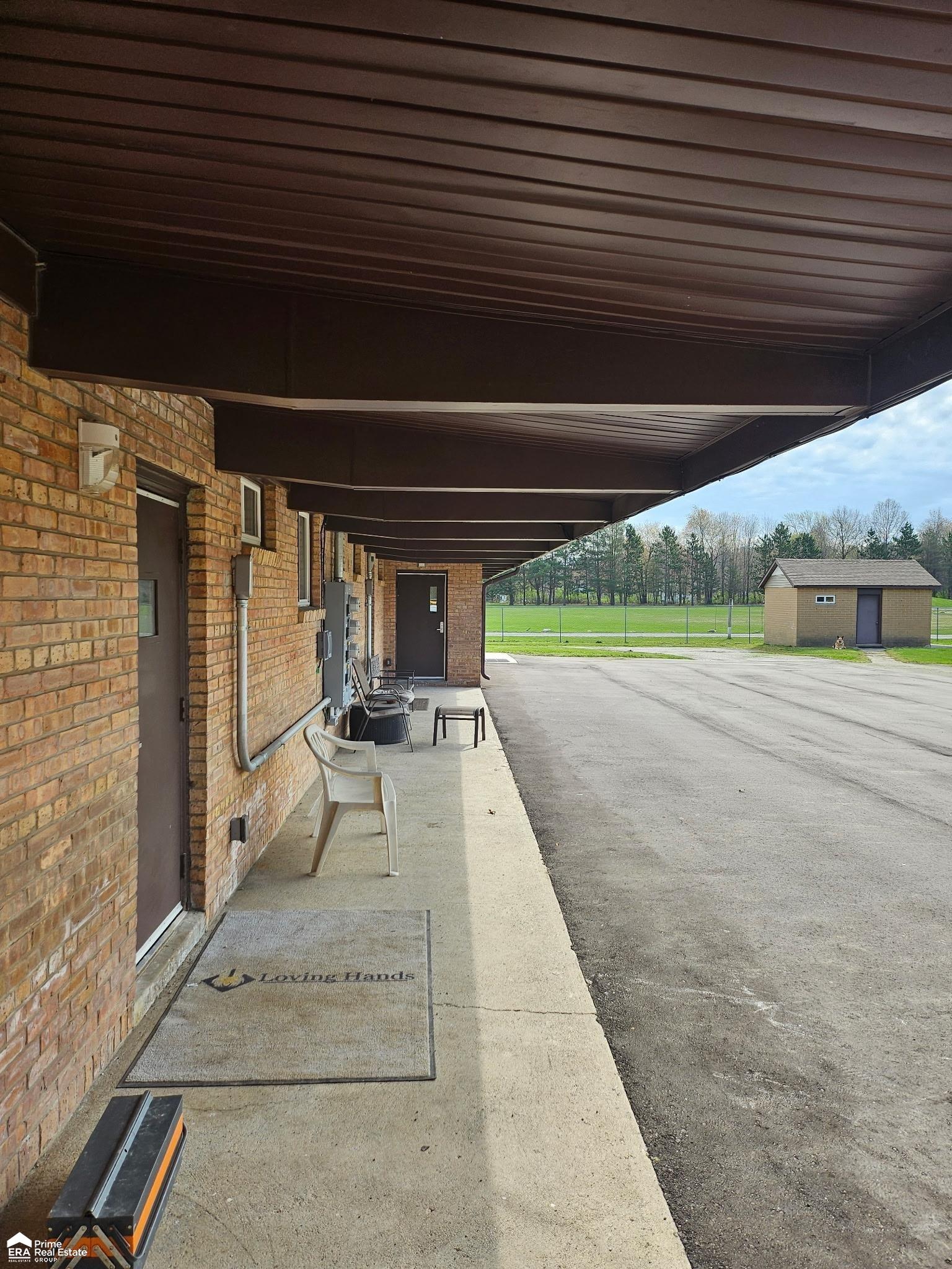 Picture 5