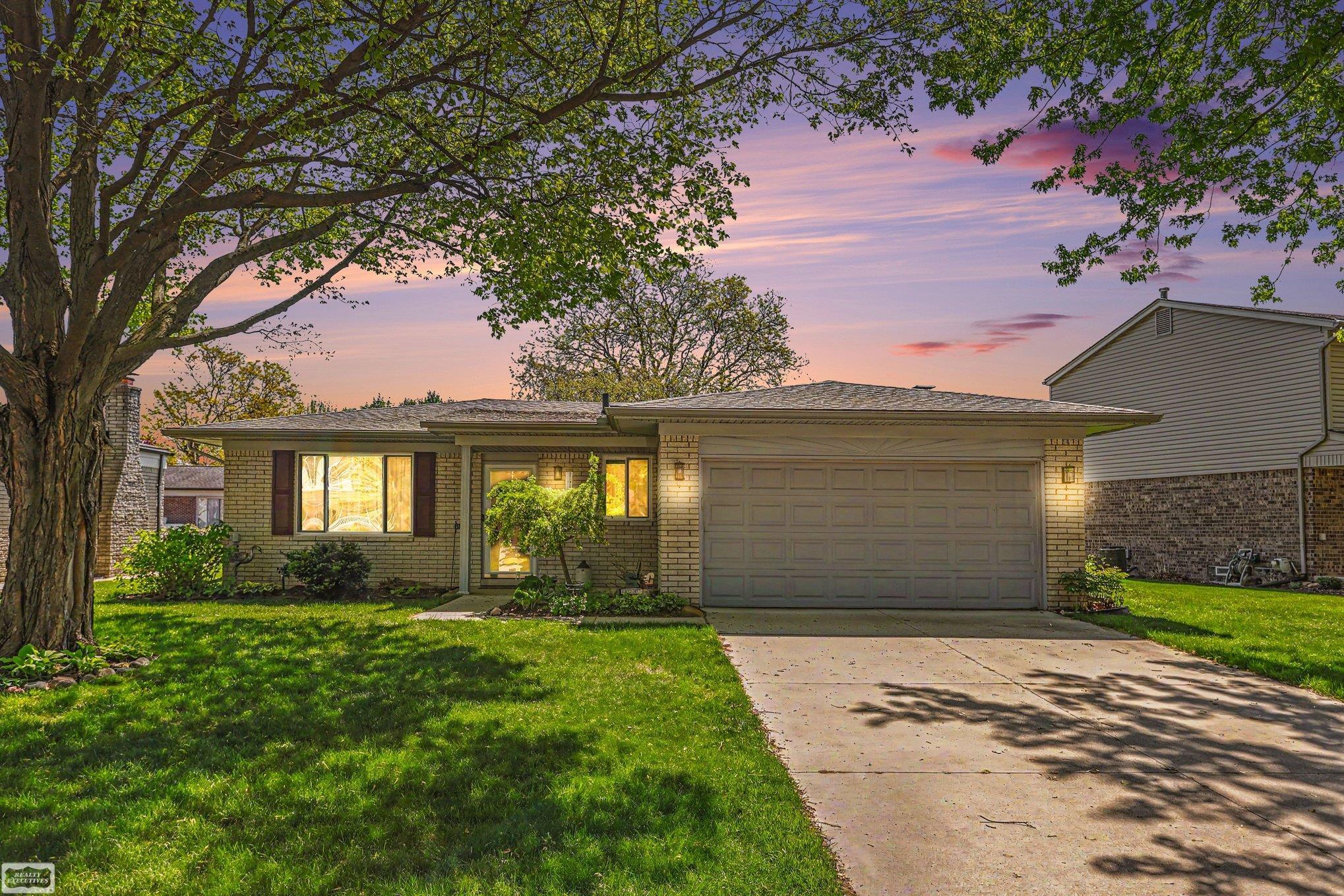39714 Timberlane Drive